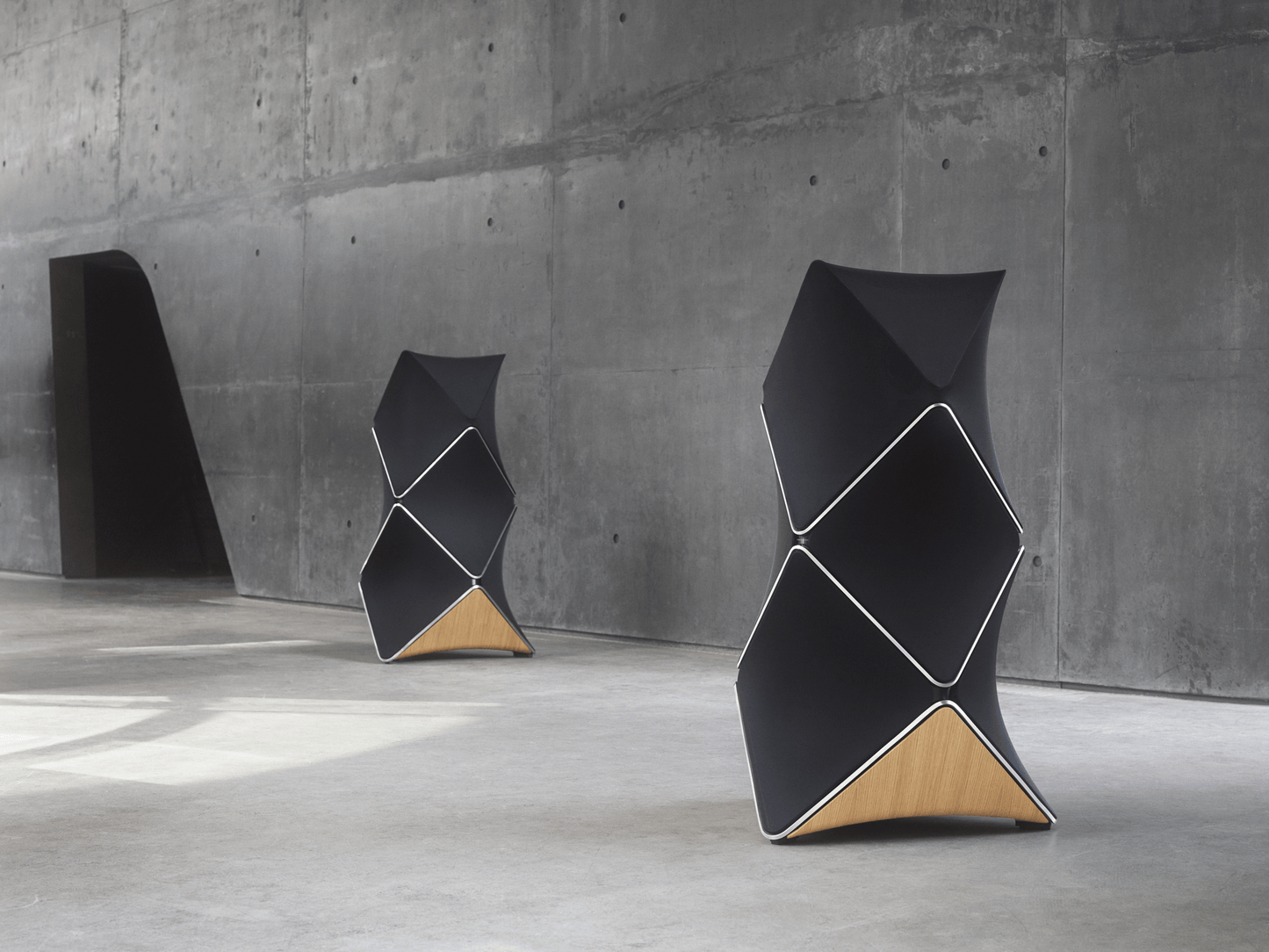 Beolab 90
