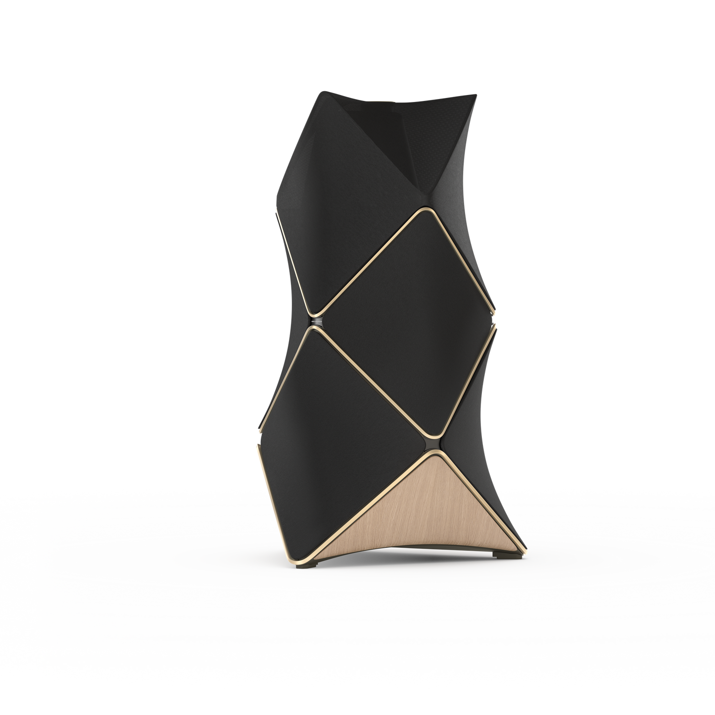 Beolab 90