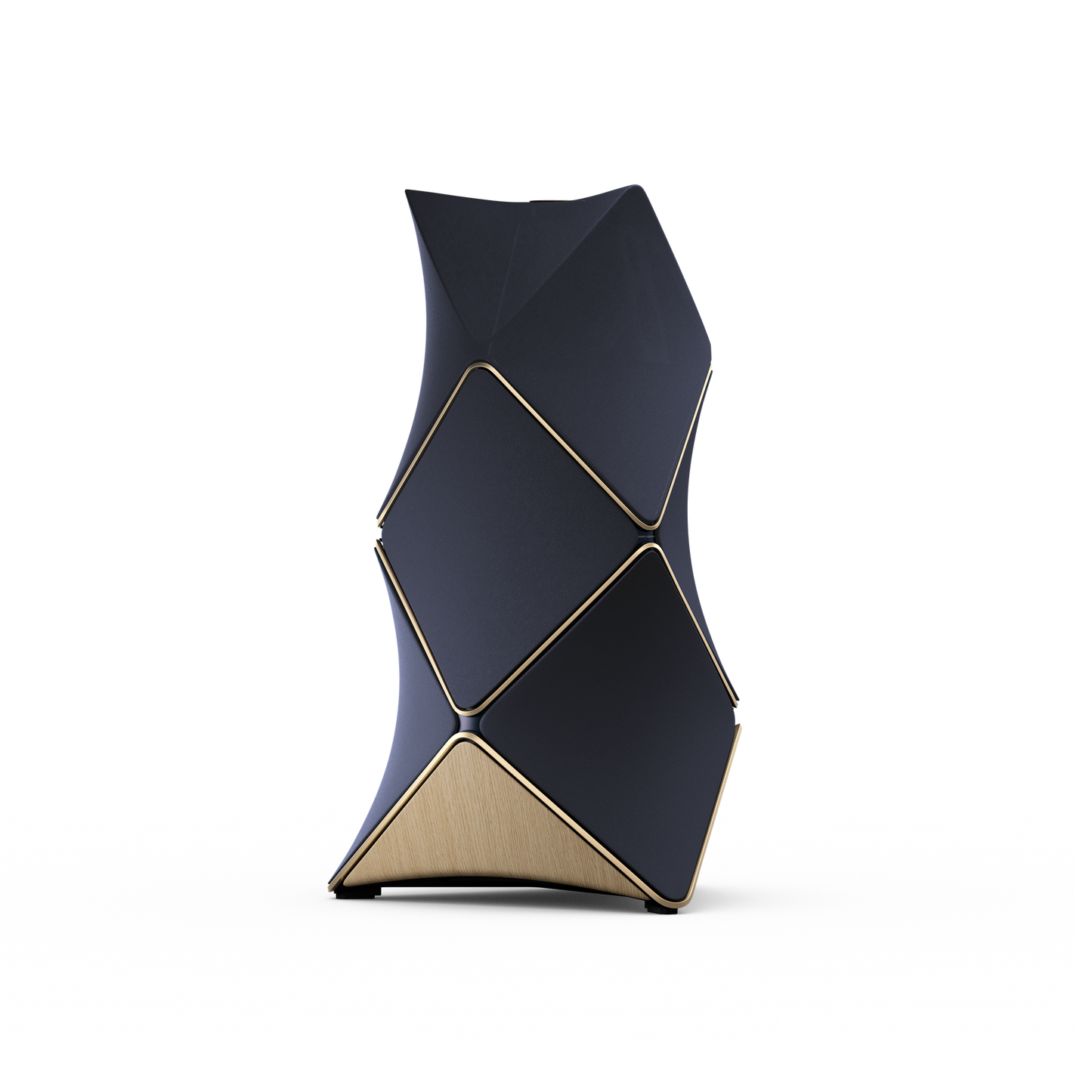 Beolab 90