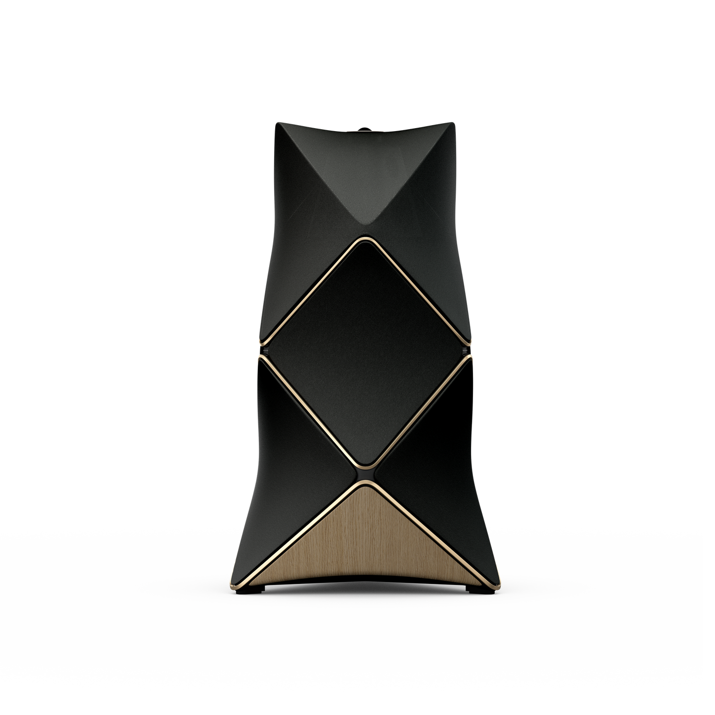 Beolab 90