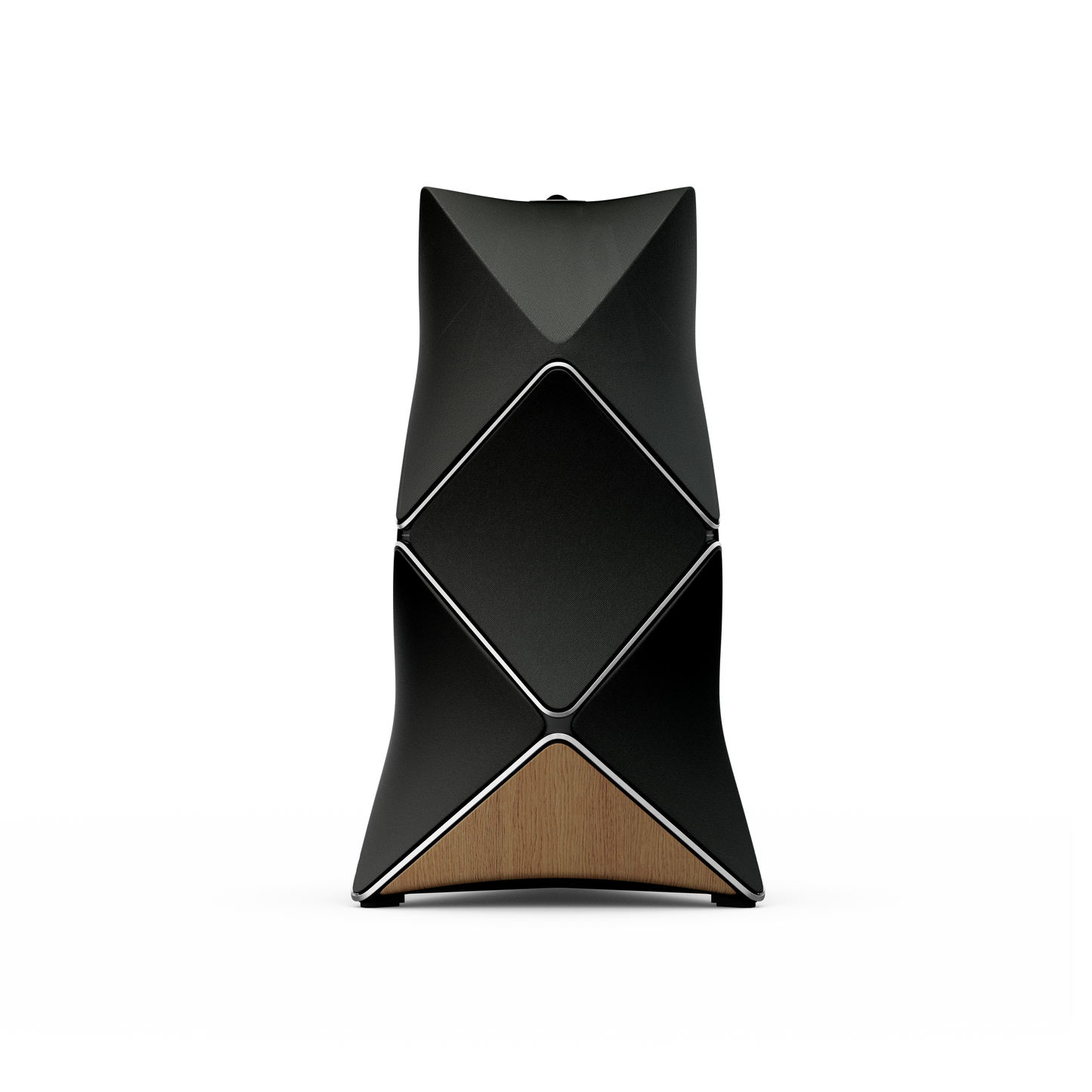Beolab 90