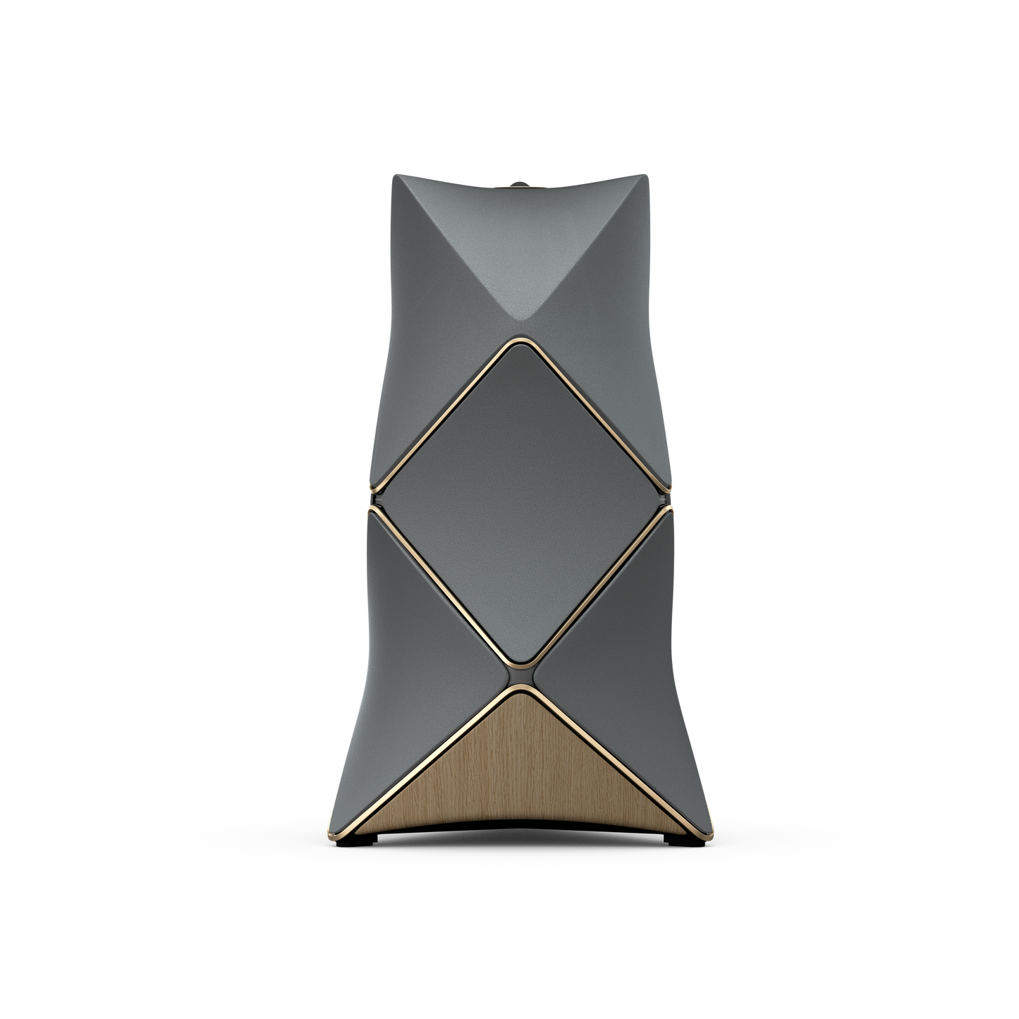 Beolab 90