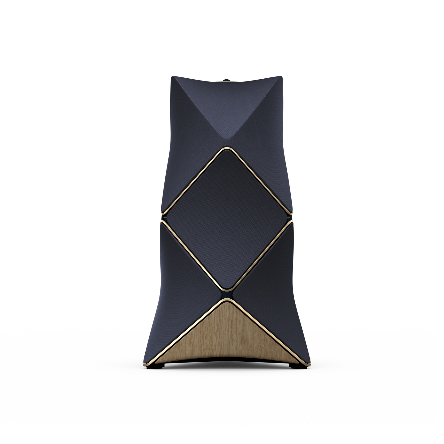 Beolab 90