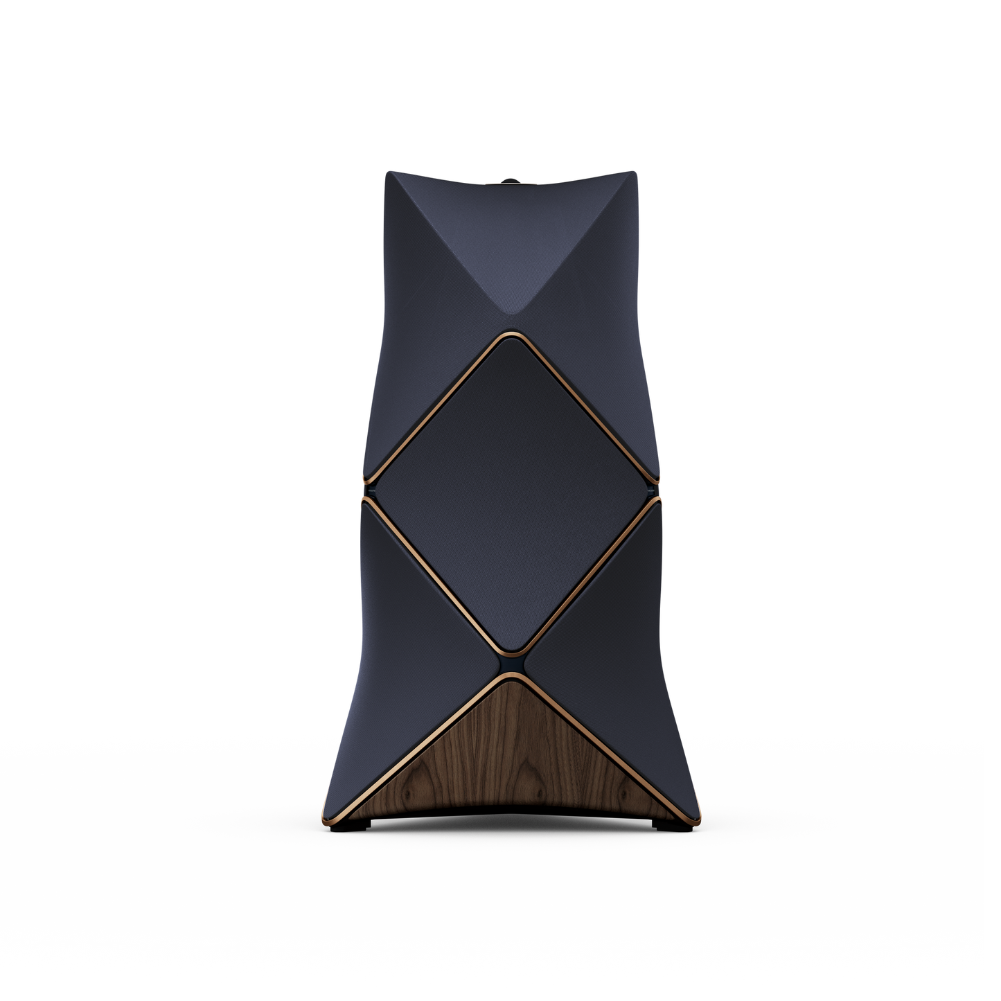 Beolab 90