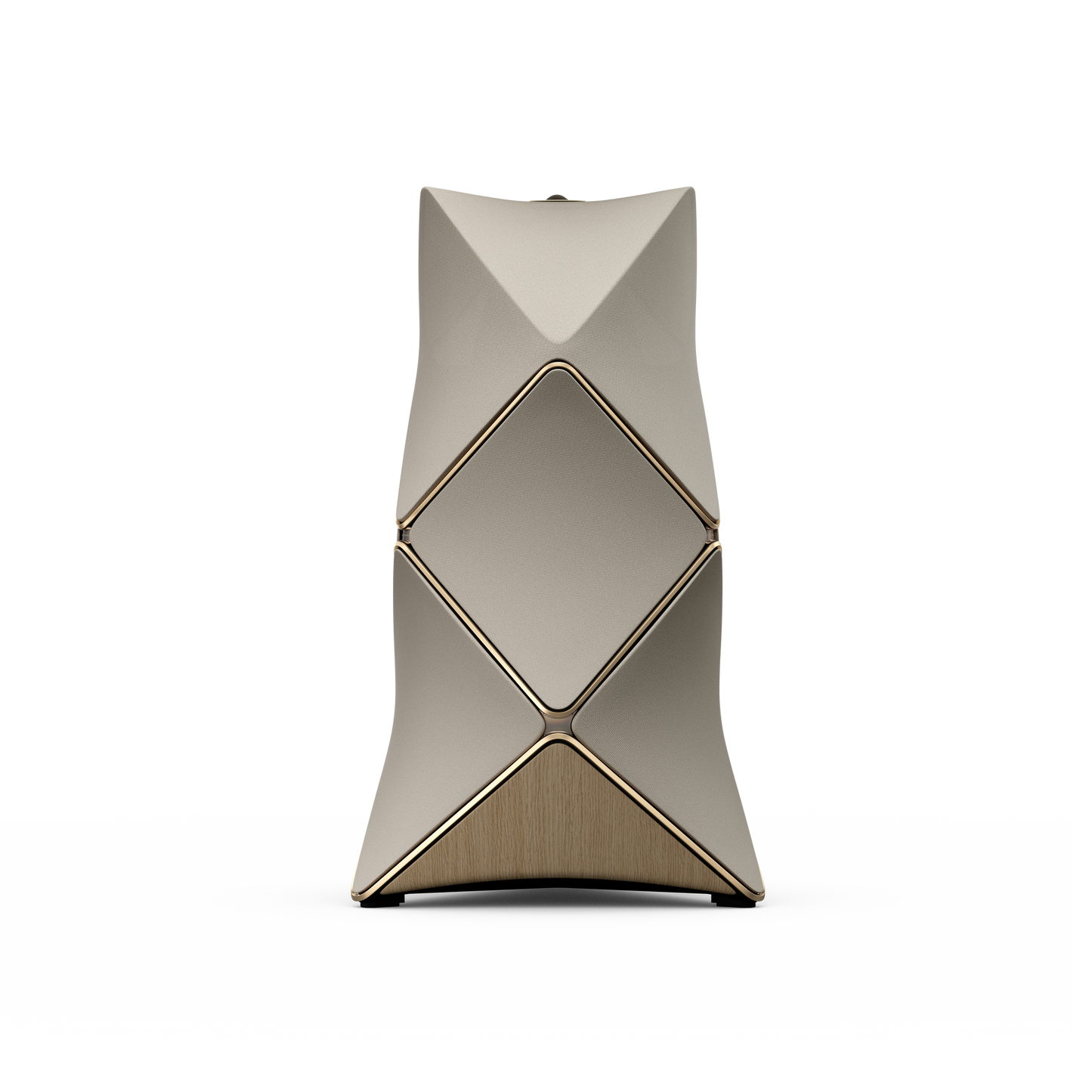 Beolab 90