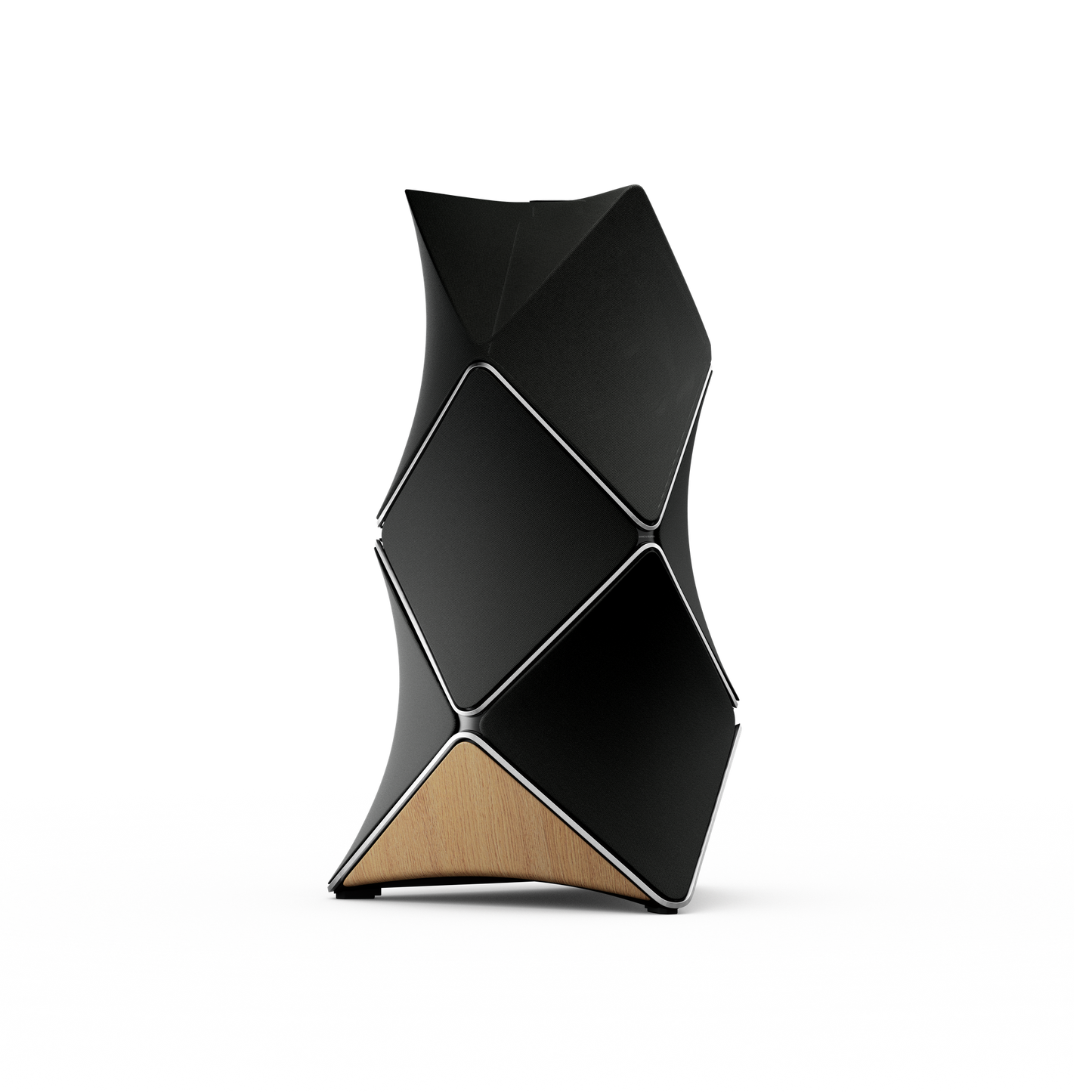 Beolab 90