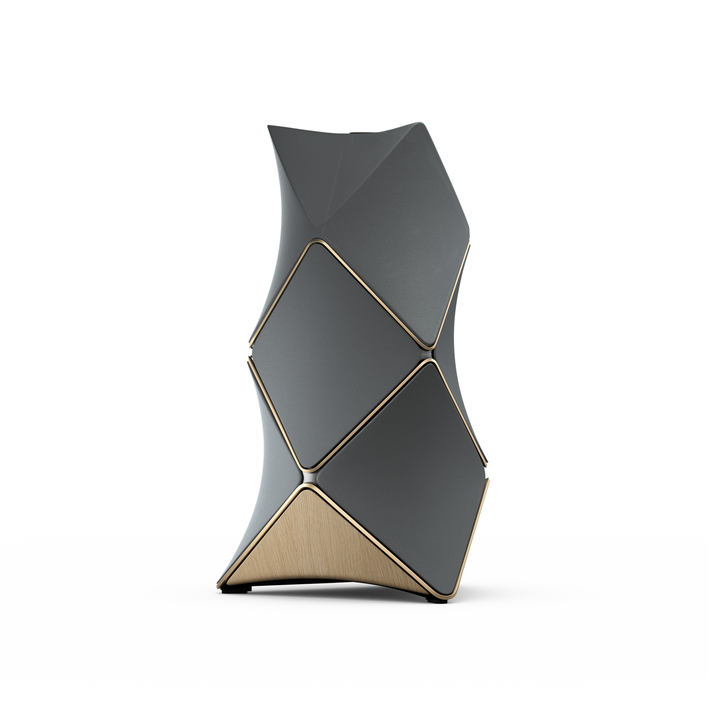Beolab 90