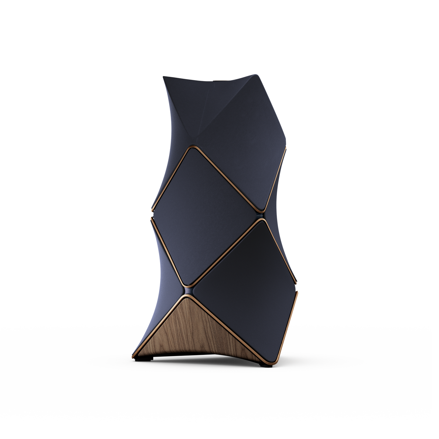 Beolab 90