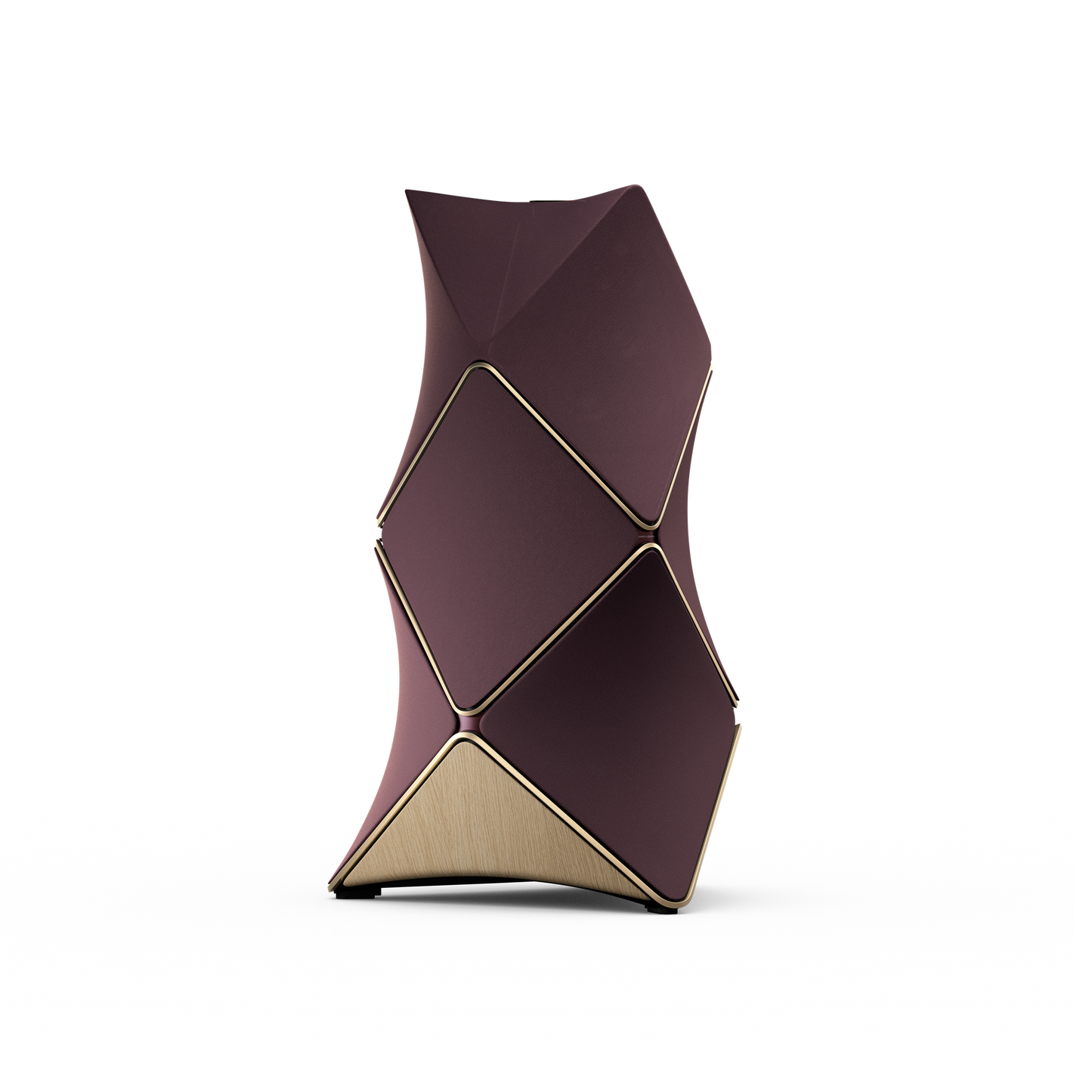 Beolab 90
