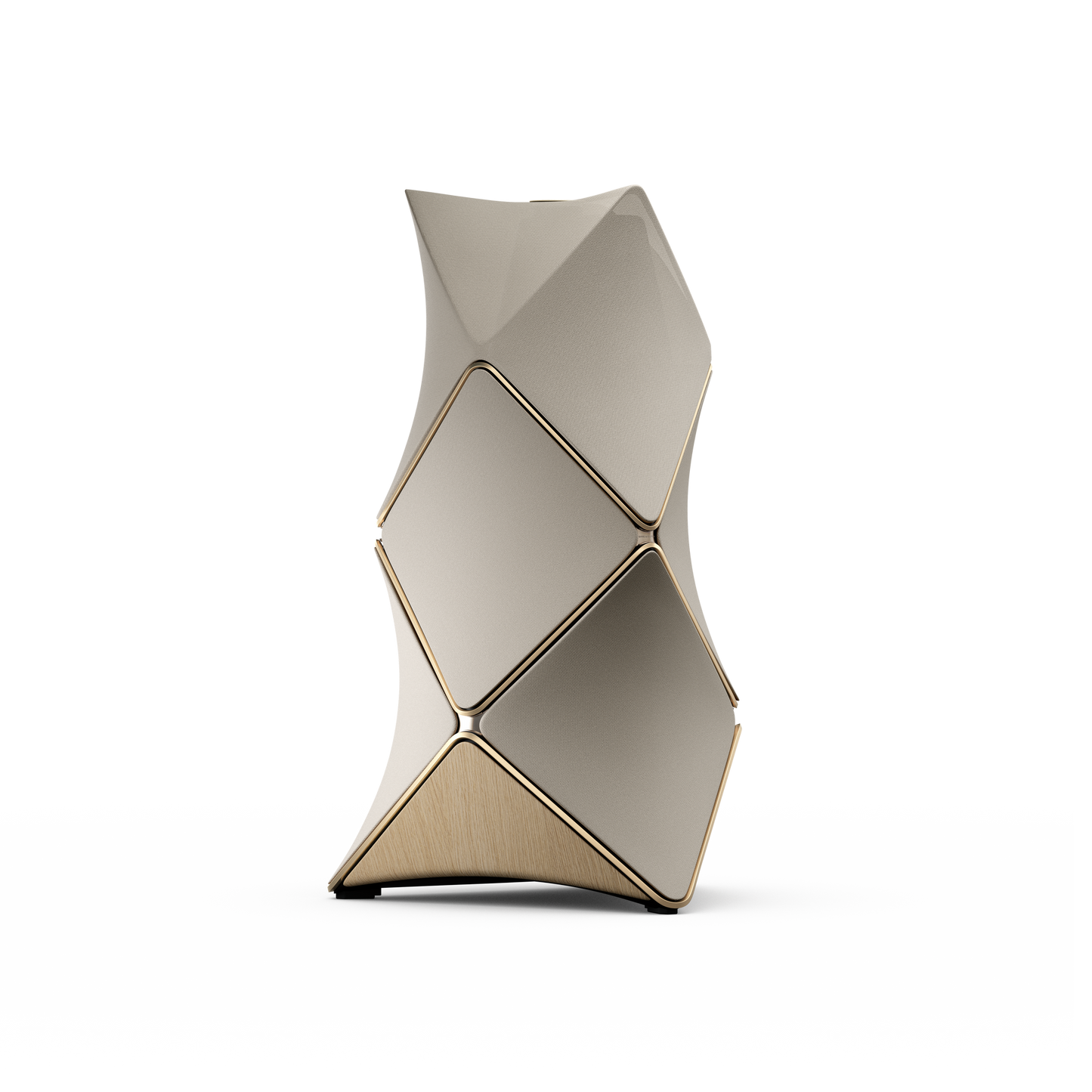 Beolab 90