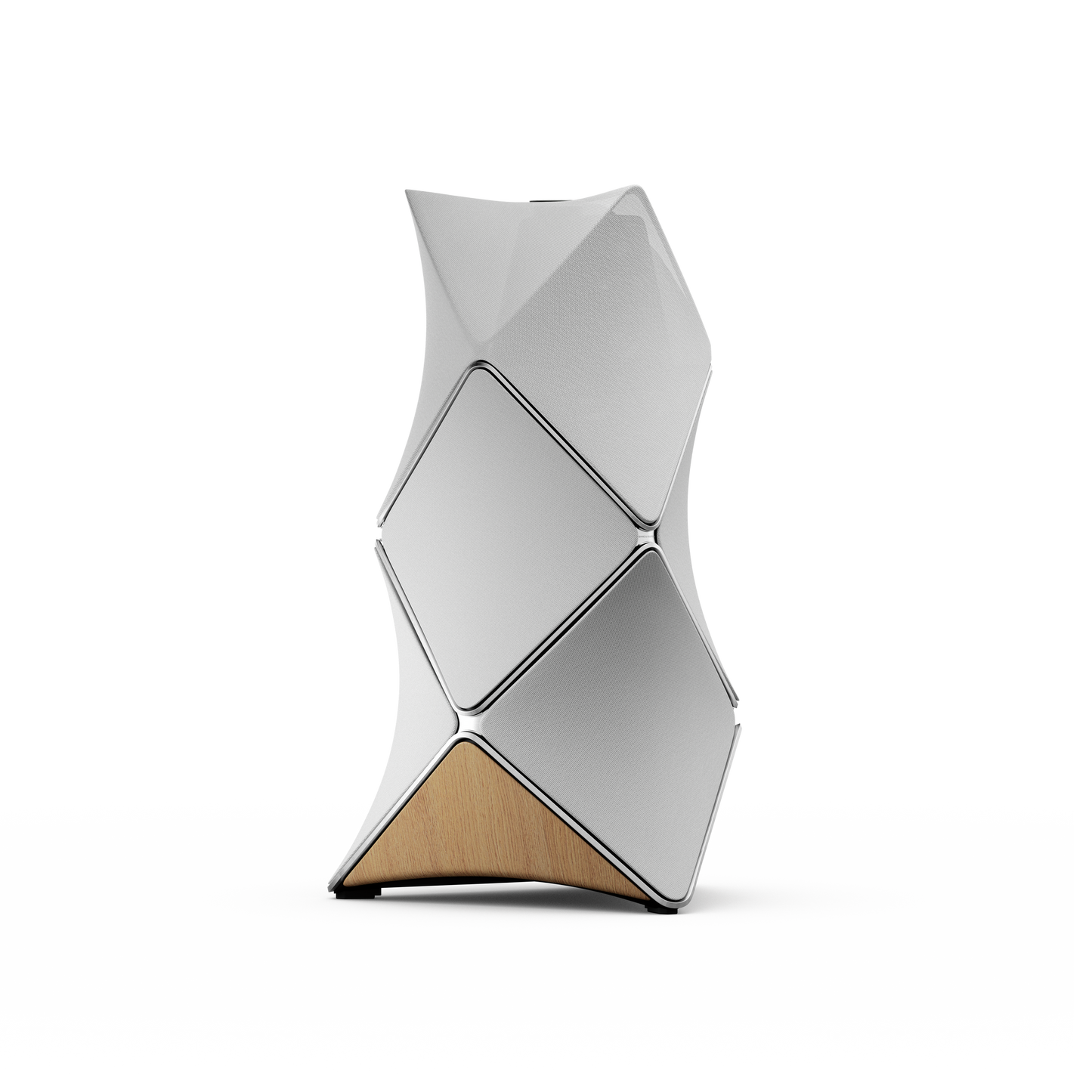 Beolab 90