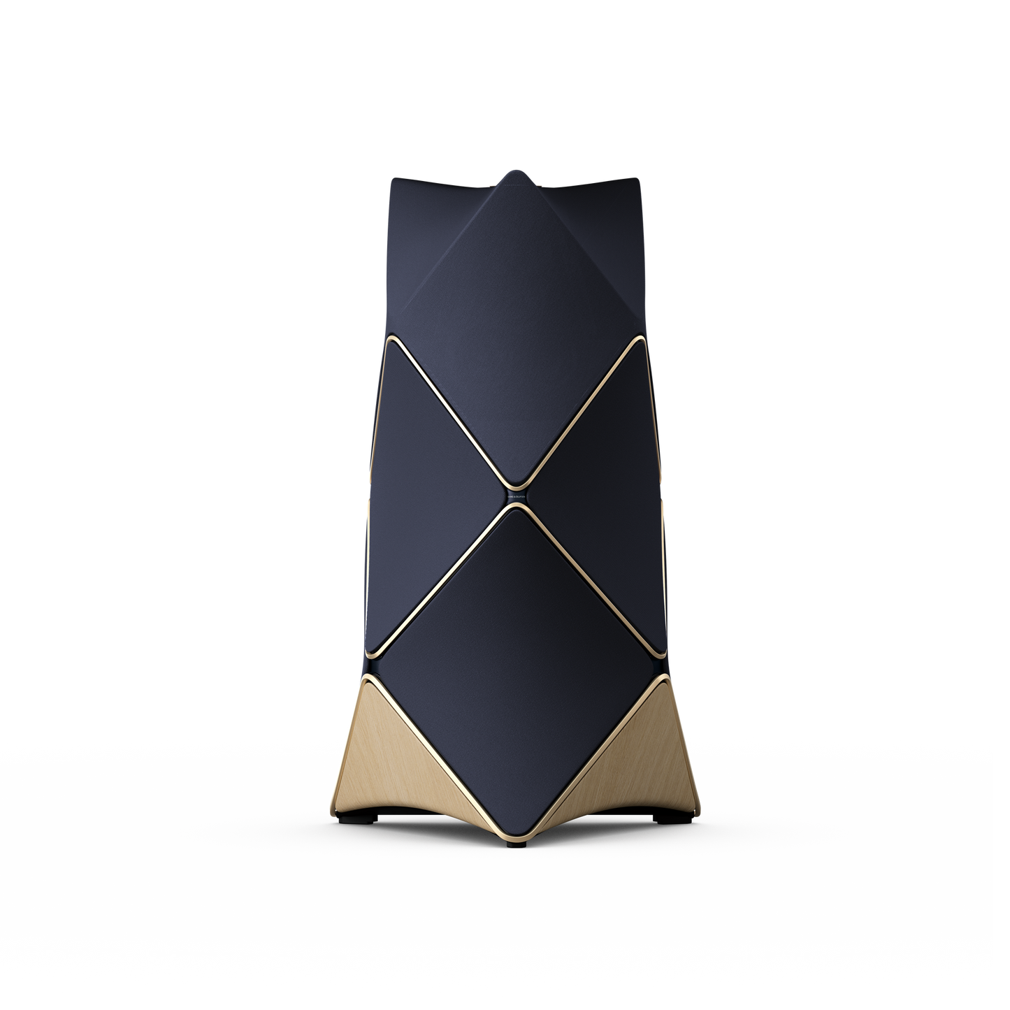 Beolab 90