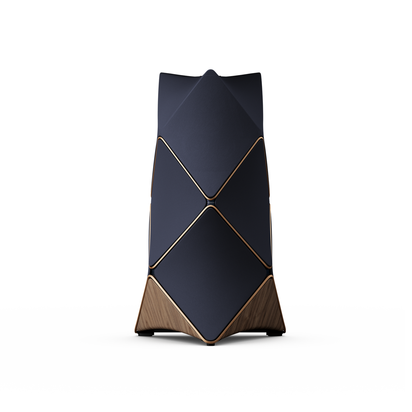 Beolab 90