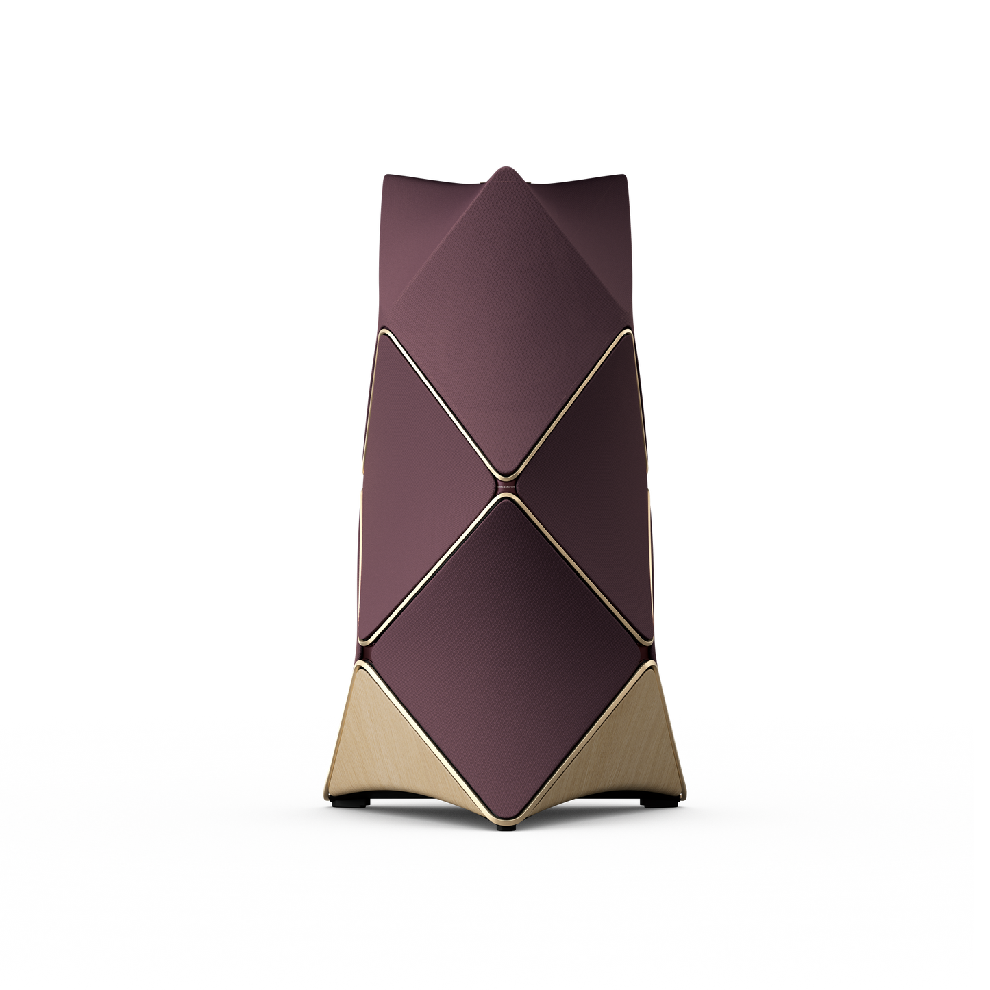 Beolab 90