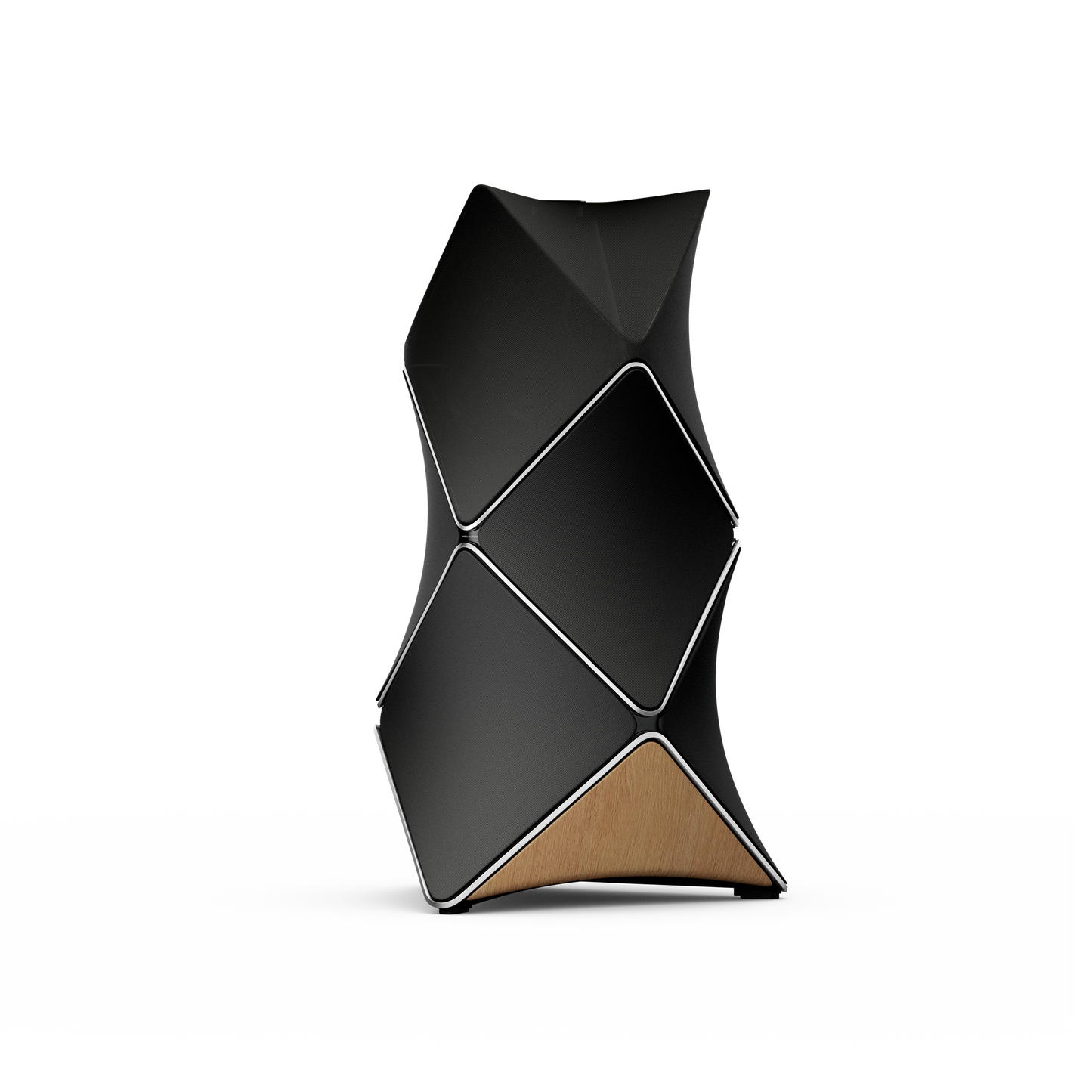 Beolab 90