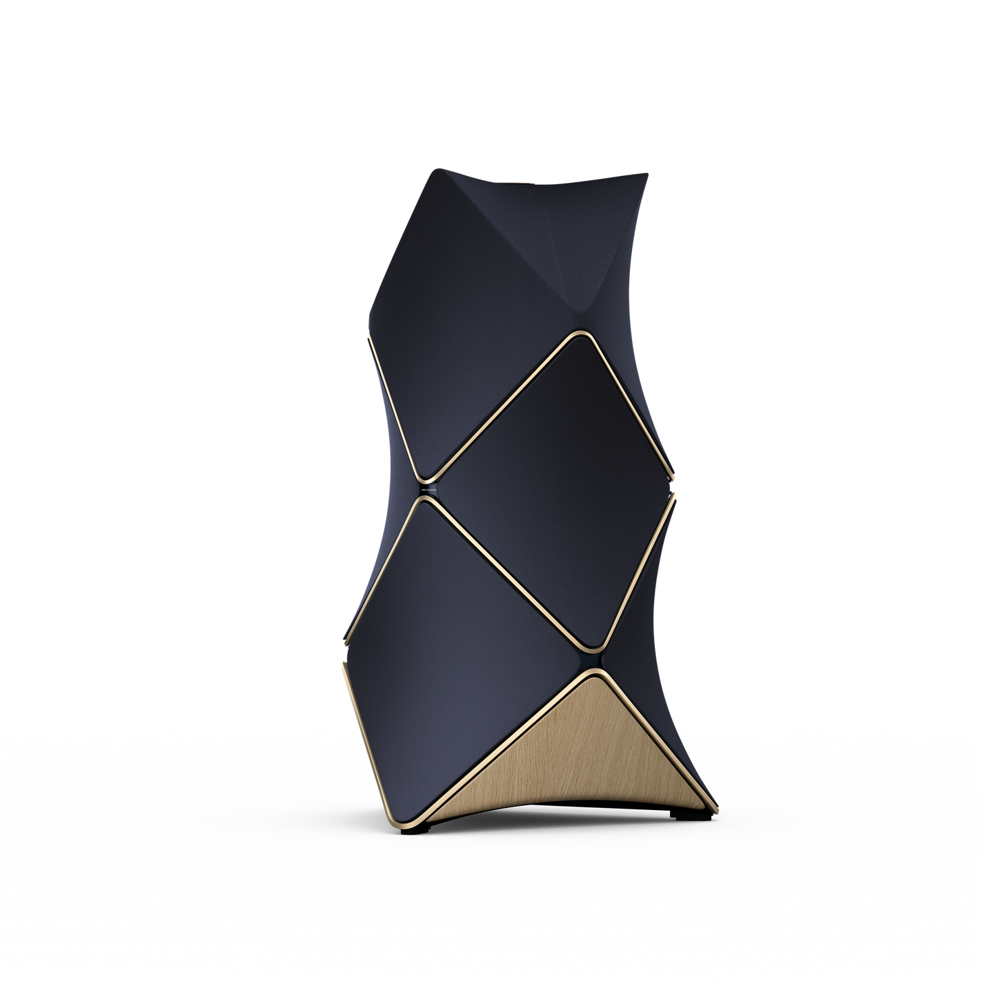 Beolab 90