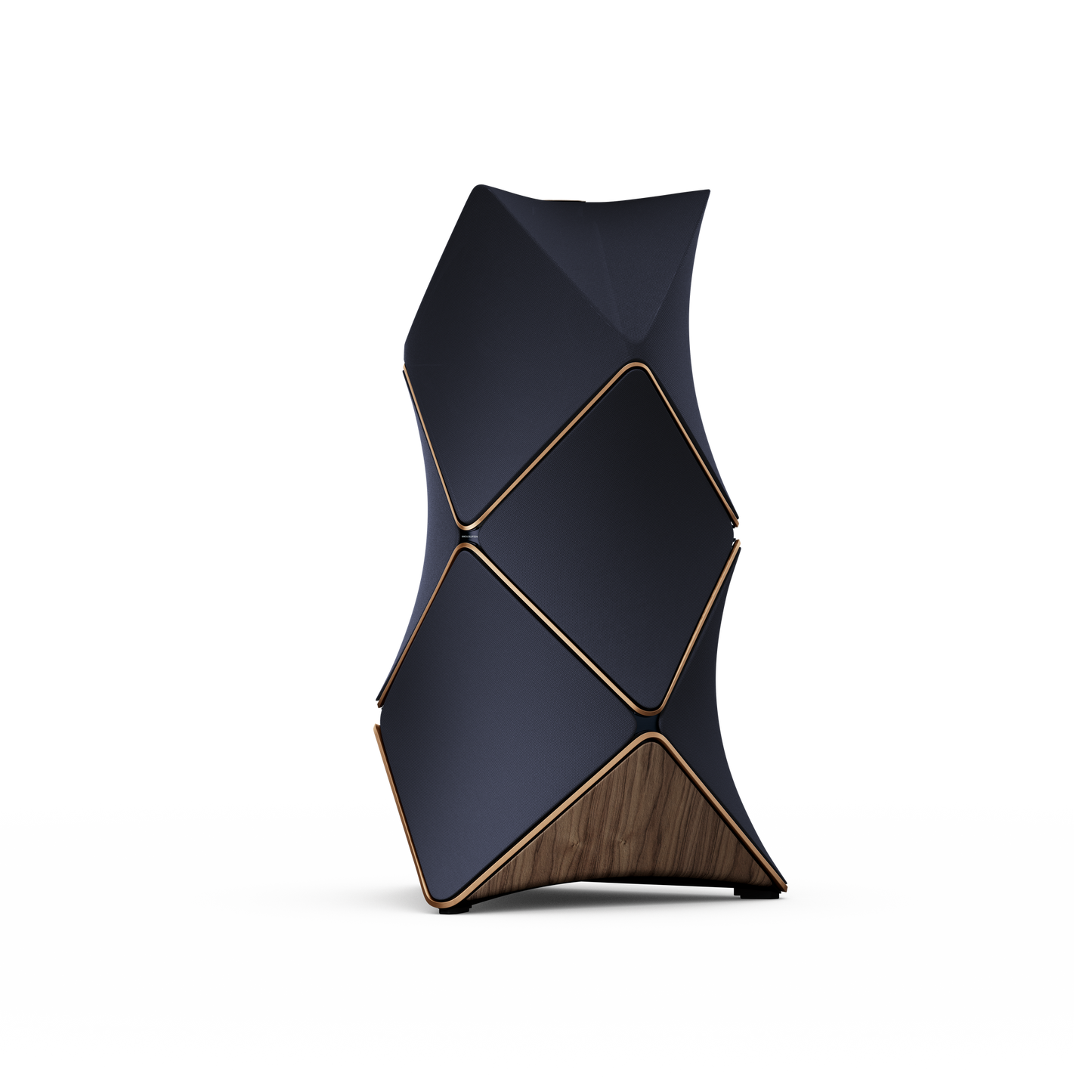 Beolab 90