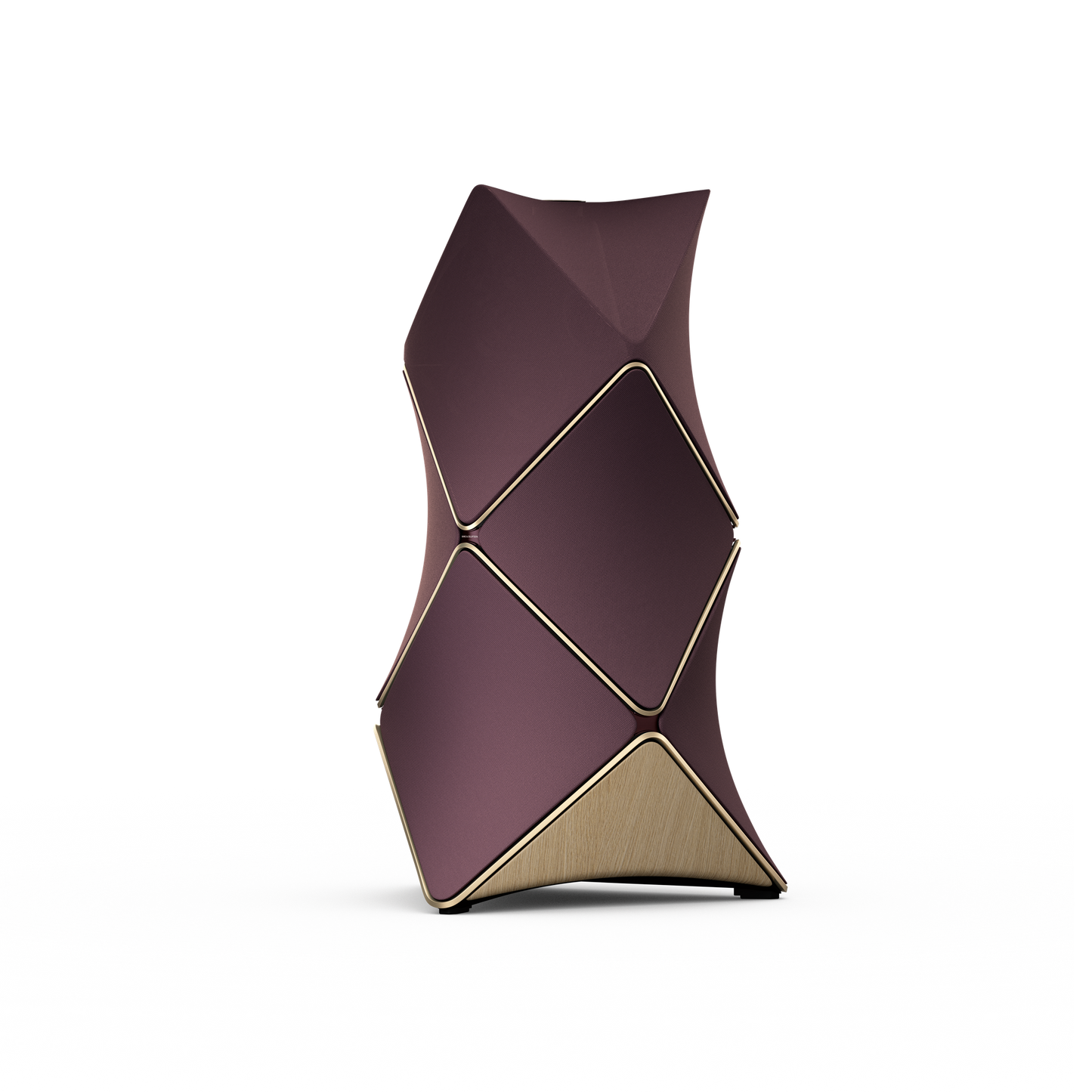 Beolab 90
