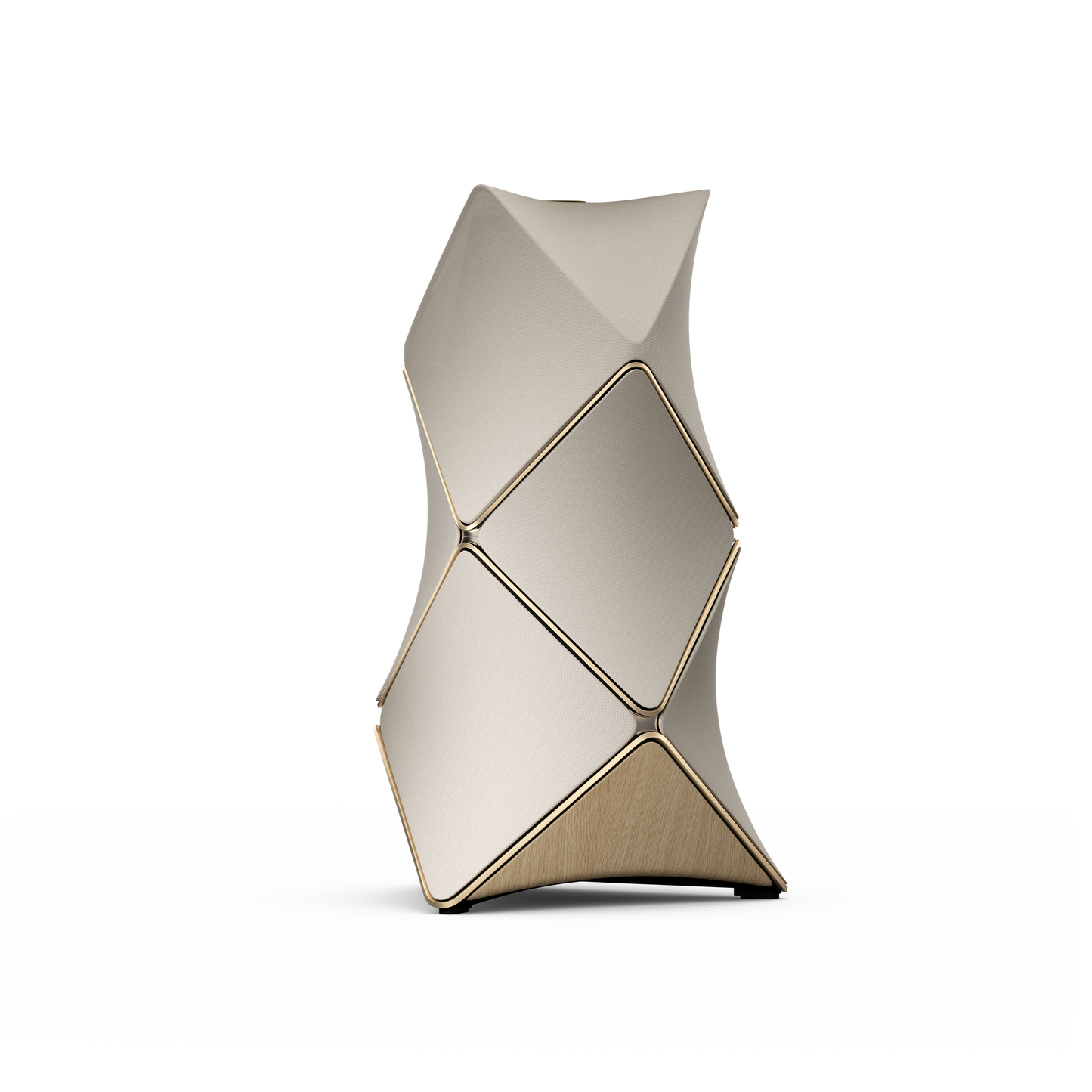 Beolab 90