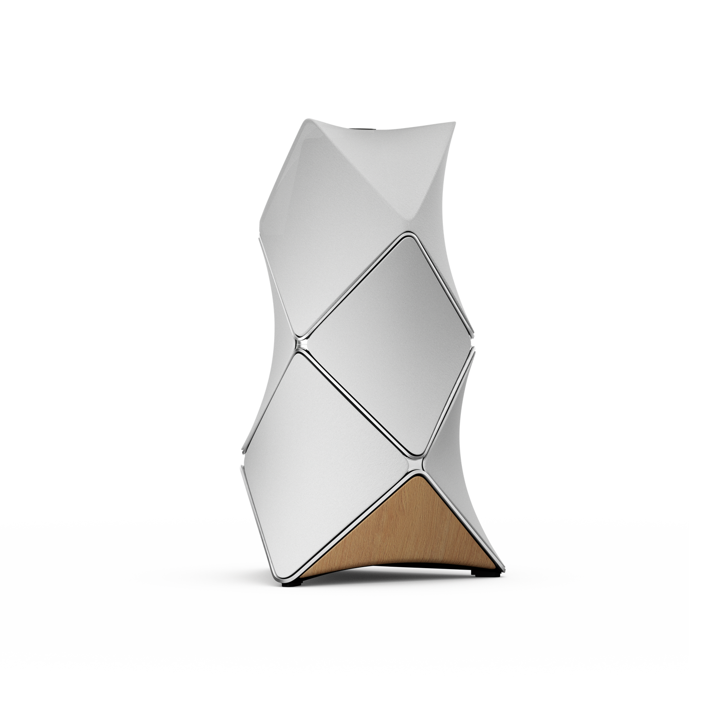 Beolab 90