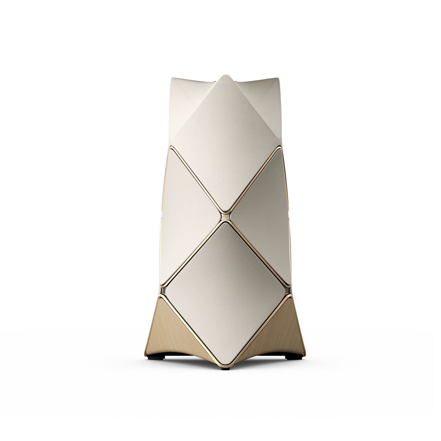 Beolab 90