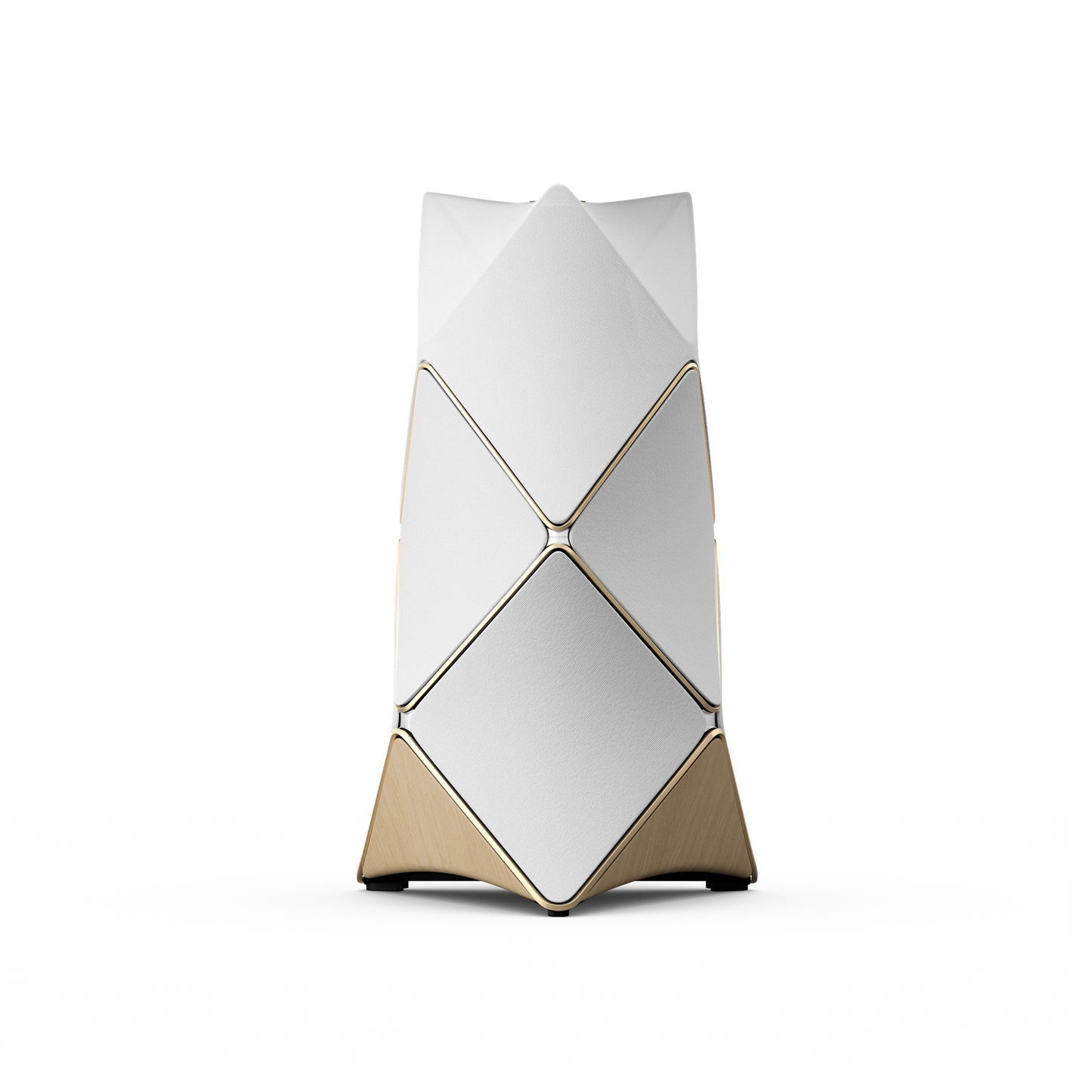 Beolab 90