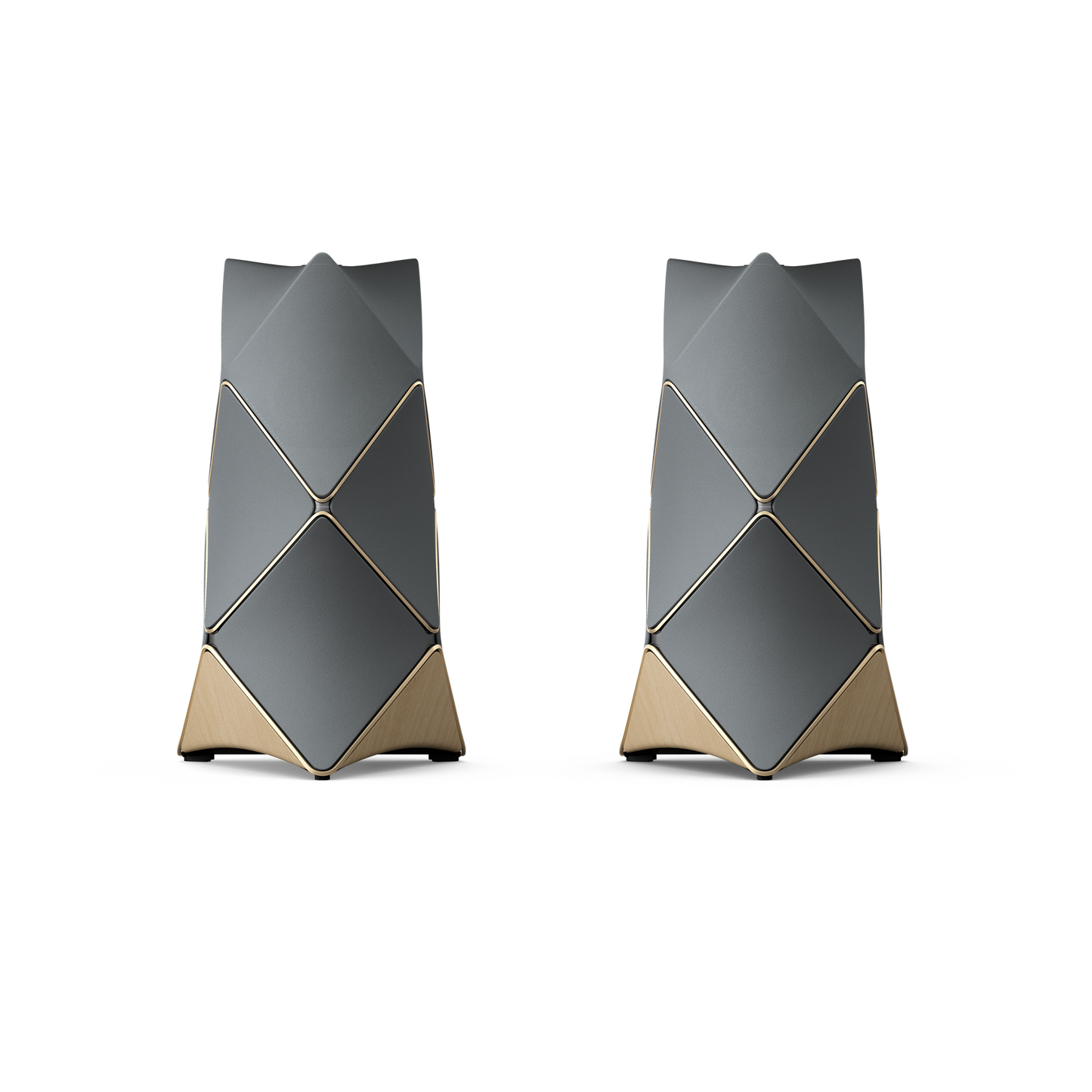Beolab 90