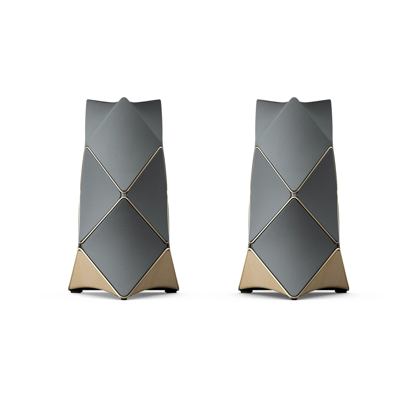 Beolab 90 Bang & Olufsen