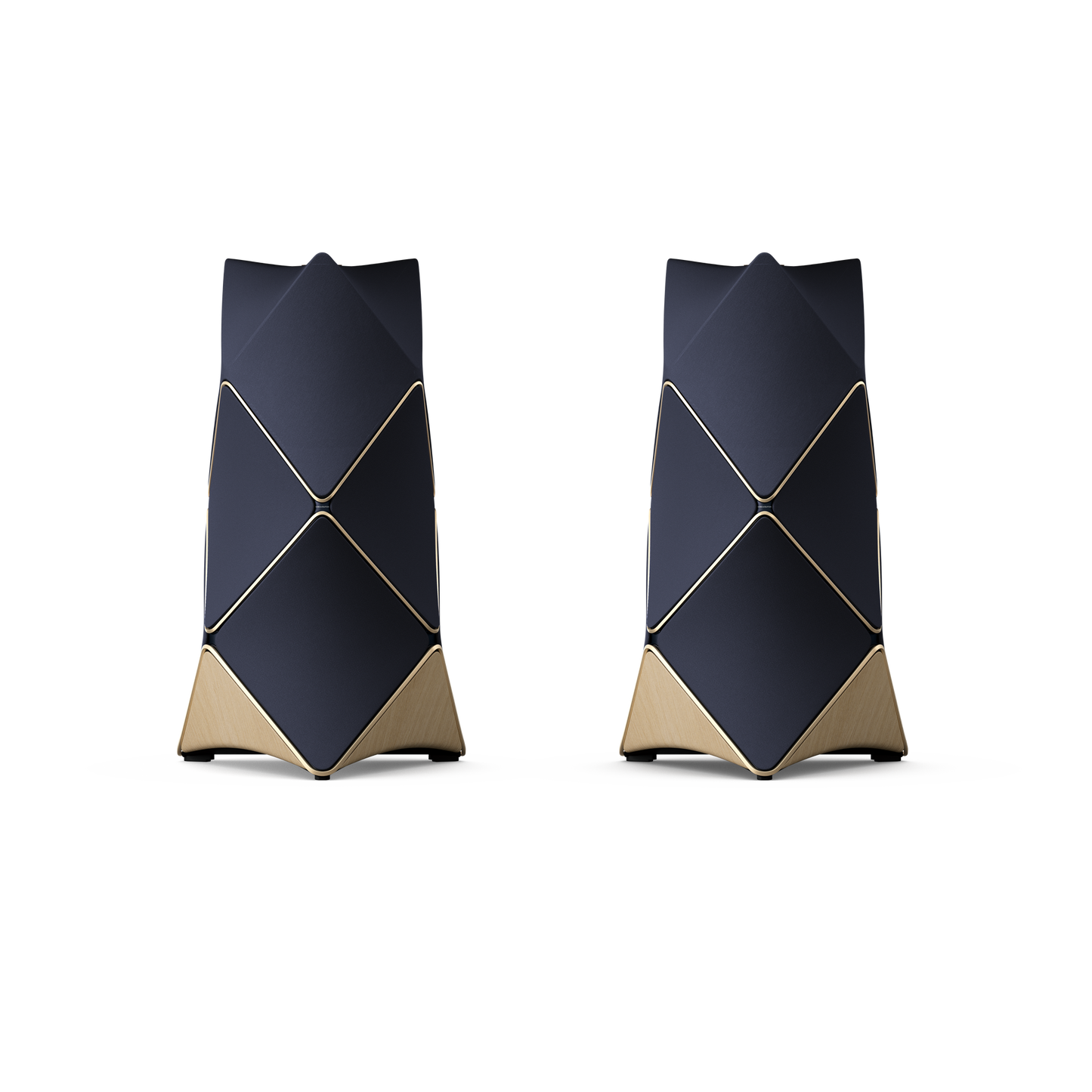 Beolab 90