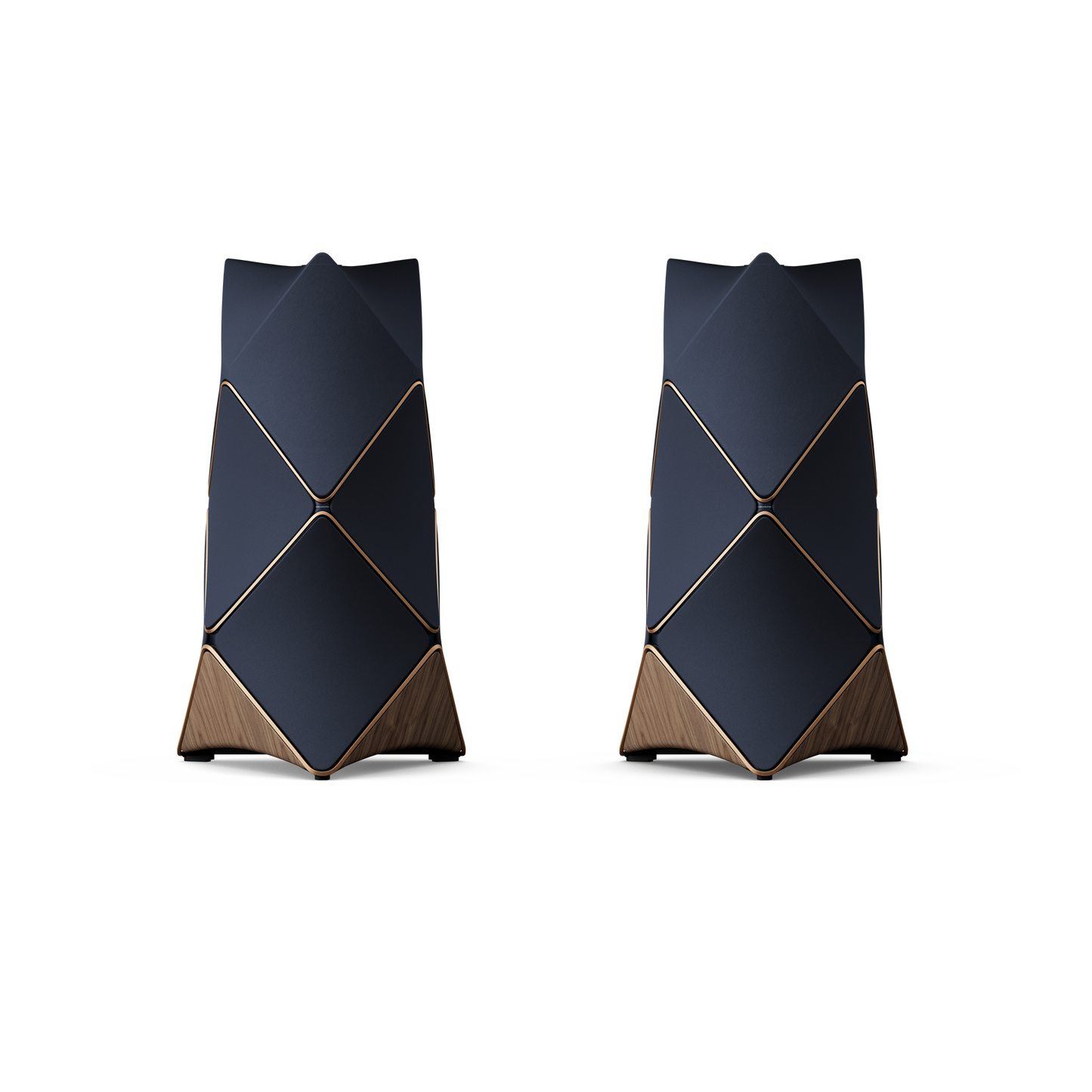 Beolab 90