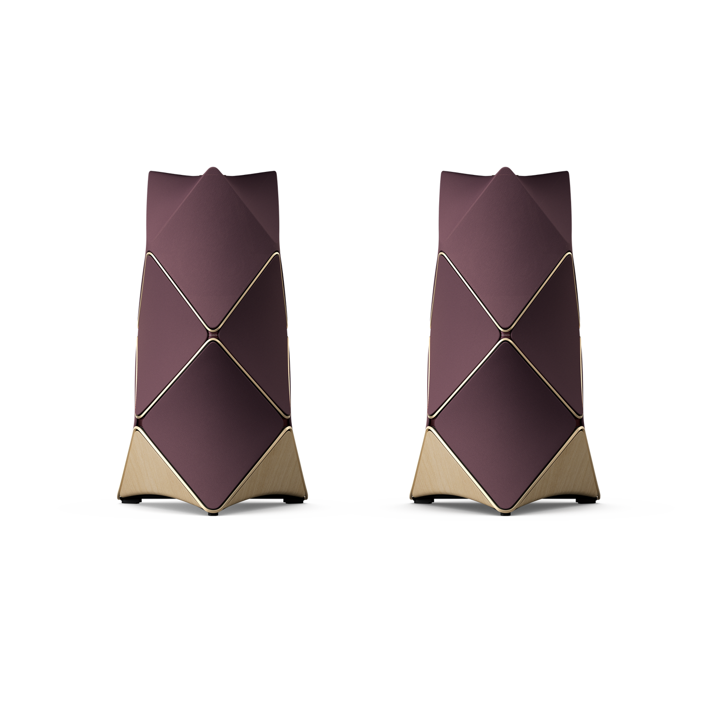 Beolab 90