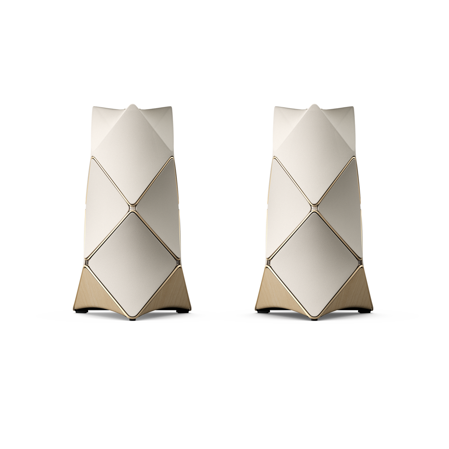 Beolab 90