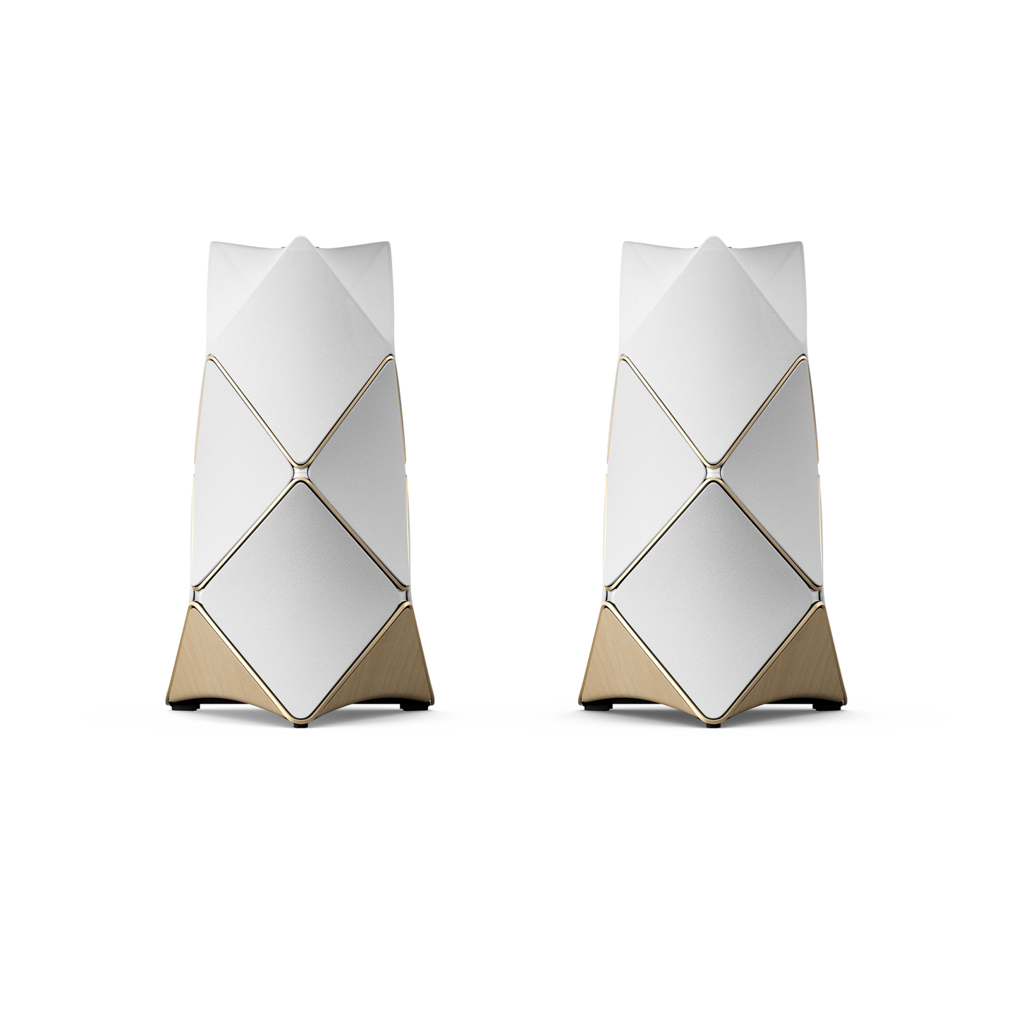 Beolab 90