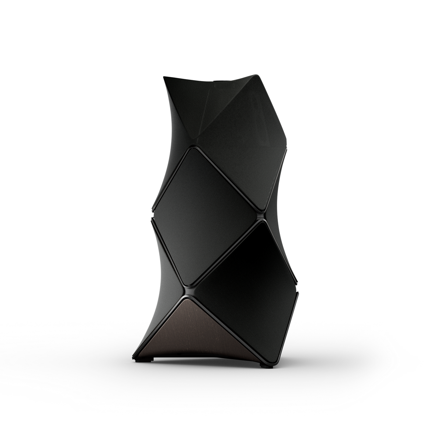 Beolab 90
