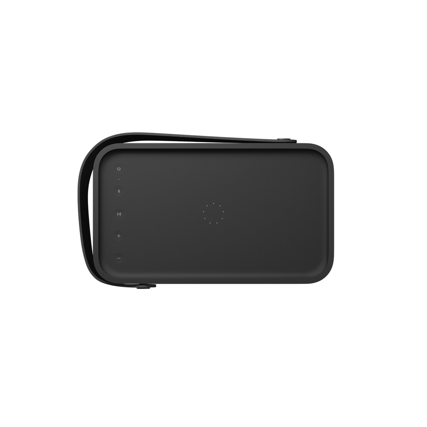 Beolit 20 (Ex-Display 1 Year Warranty)