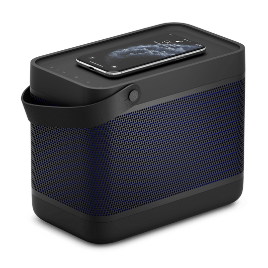 Beolit 20 (Ex-Display 1 Year Warranty)