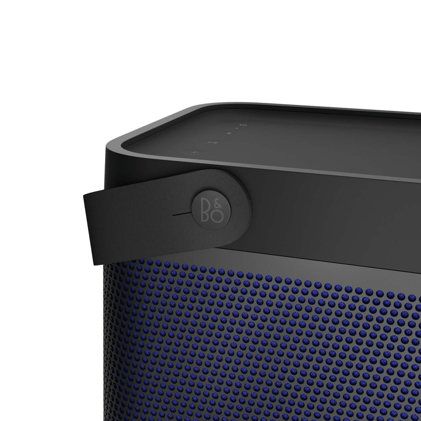 Beolit 20 (Ex-Display 1 Year Warranty)