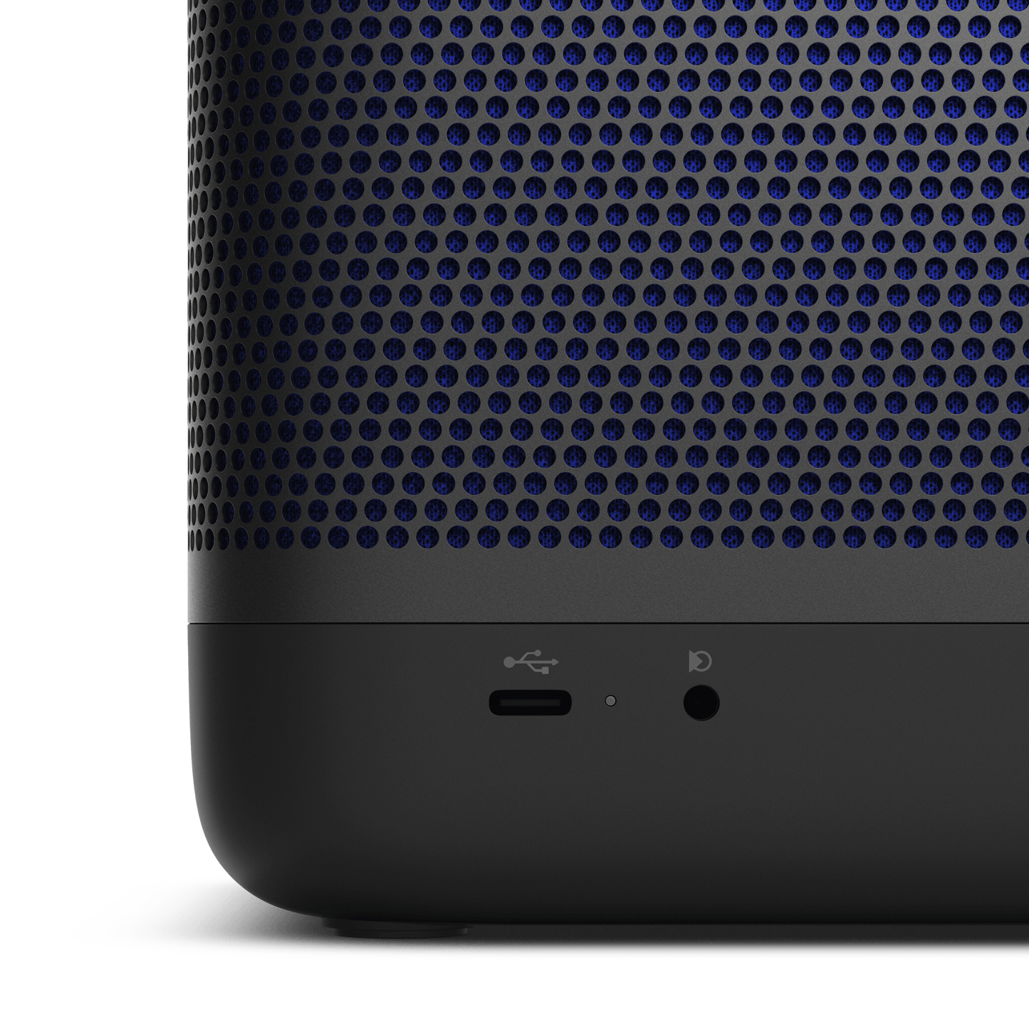 Beolit 20 (Ex-Display 1 Year Warranty)