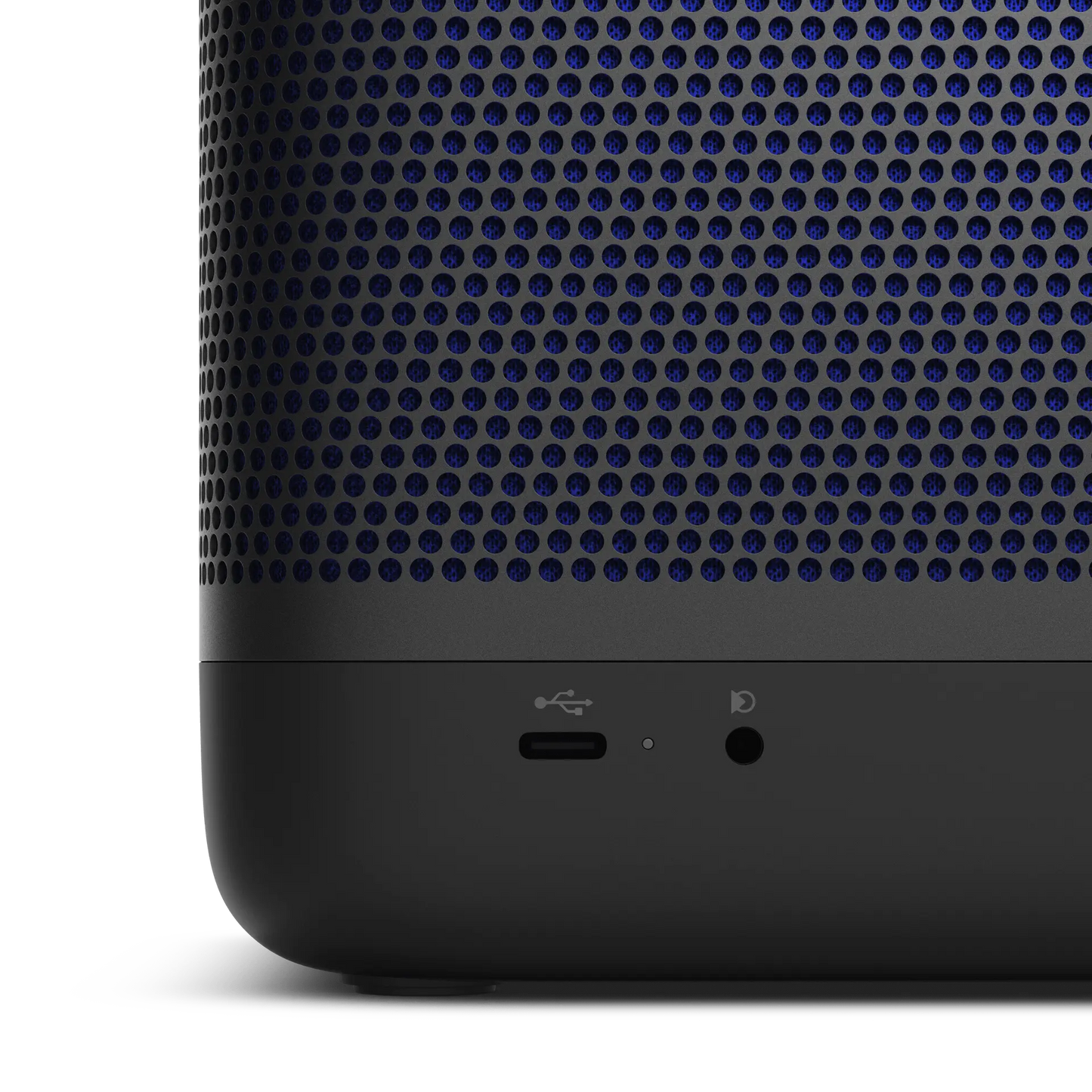 Beolit 20 Bang & Olufsen