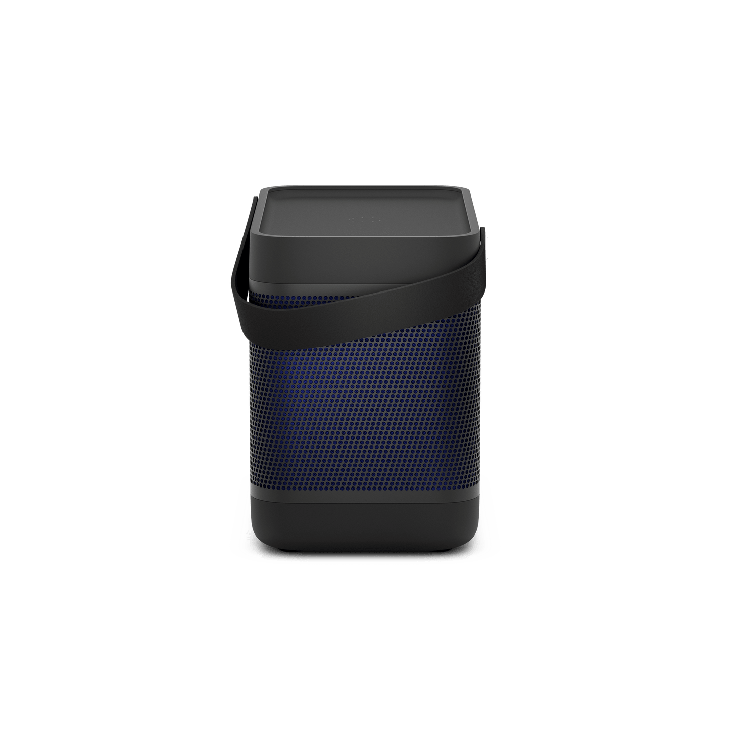 Beolit 20 (Ex-Display 1 Year Warranty)