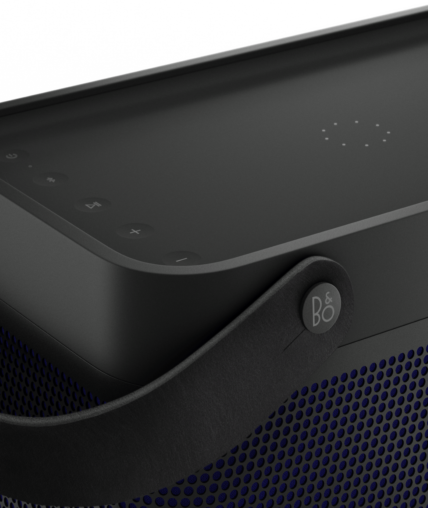 Beolit 20 (Ex-Display 1 Year Warranty)