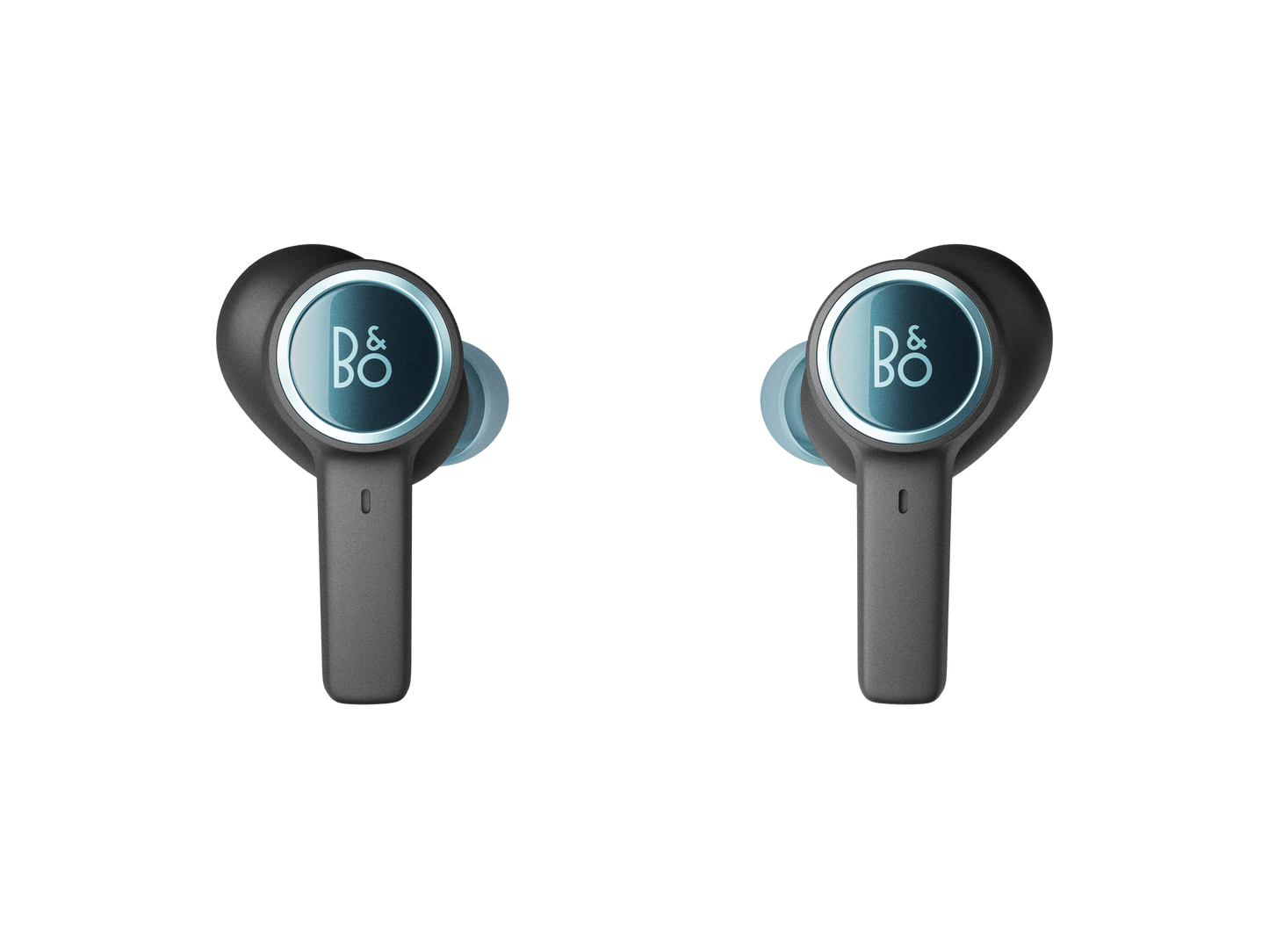 Beoplay EX