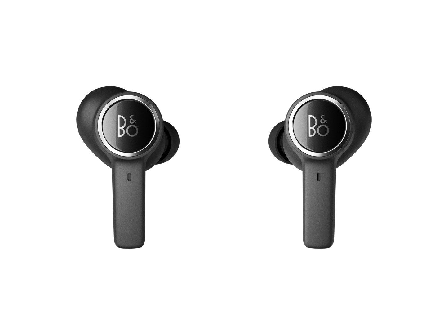 Beoplay EX