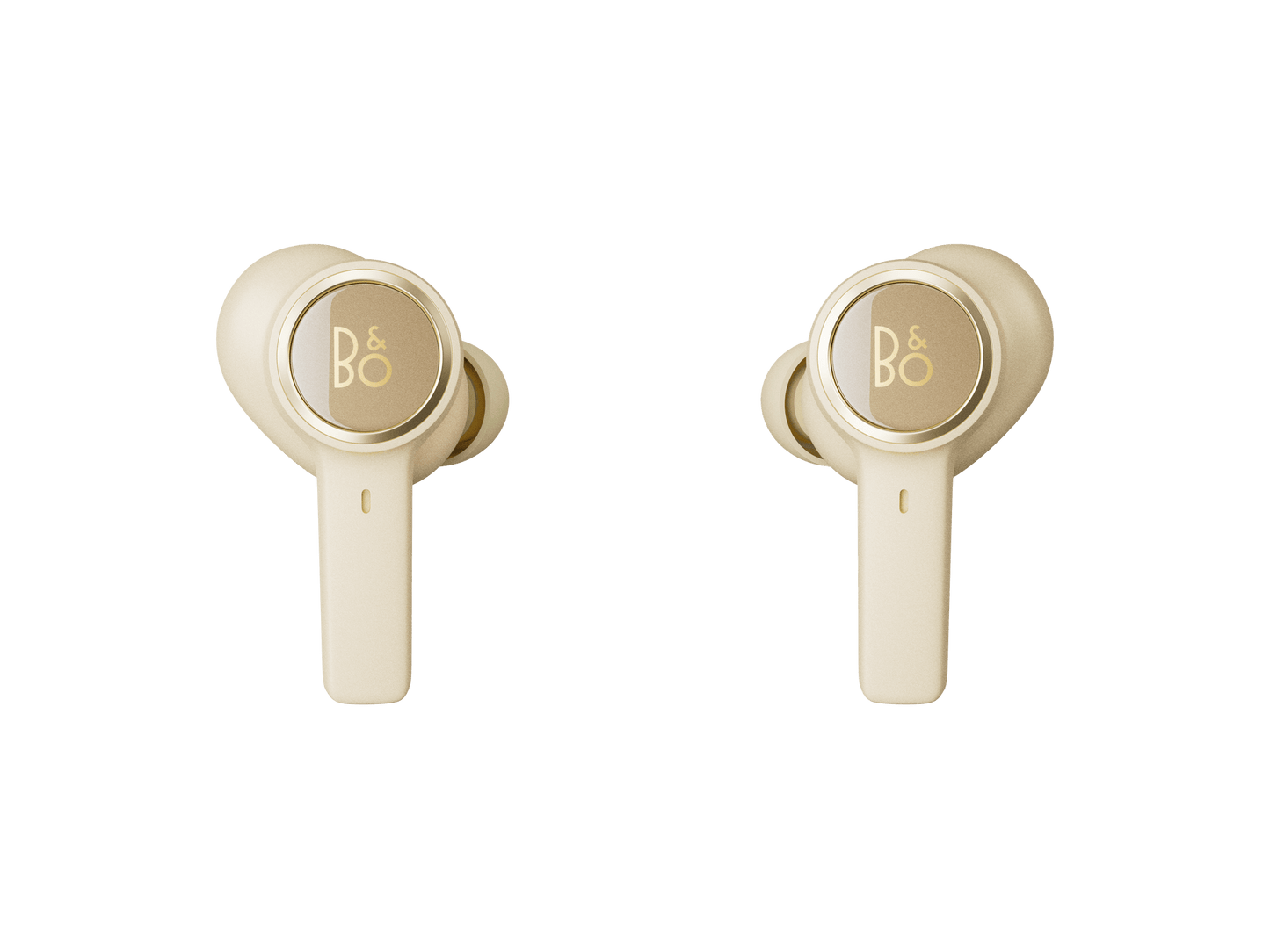 Beoplay EX