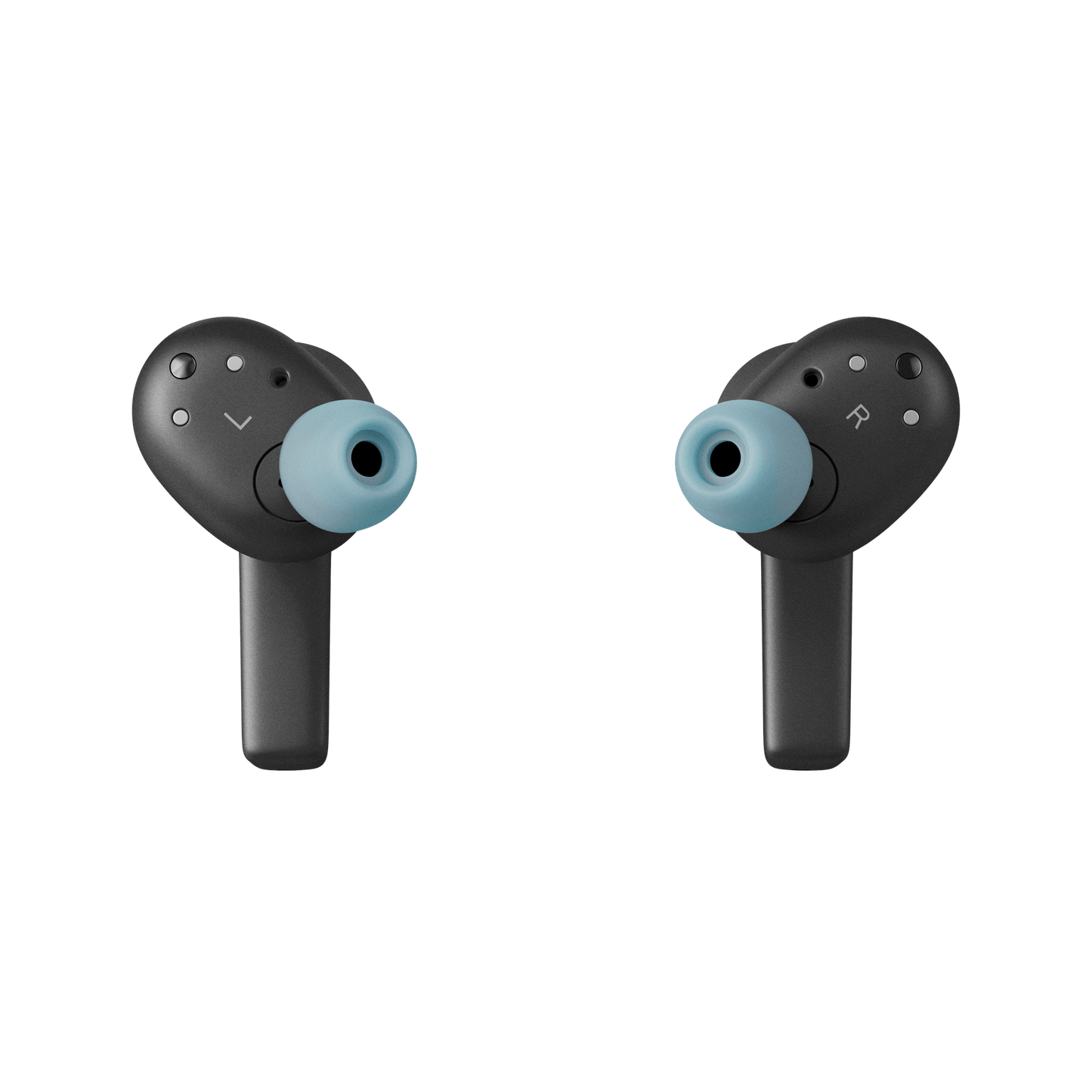 Beoplay EX