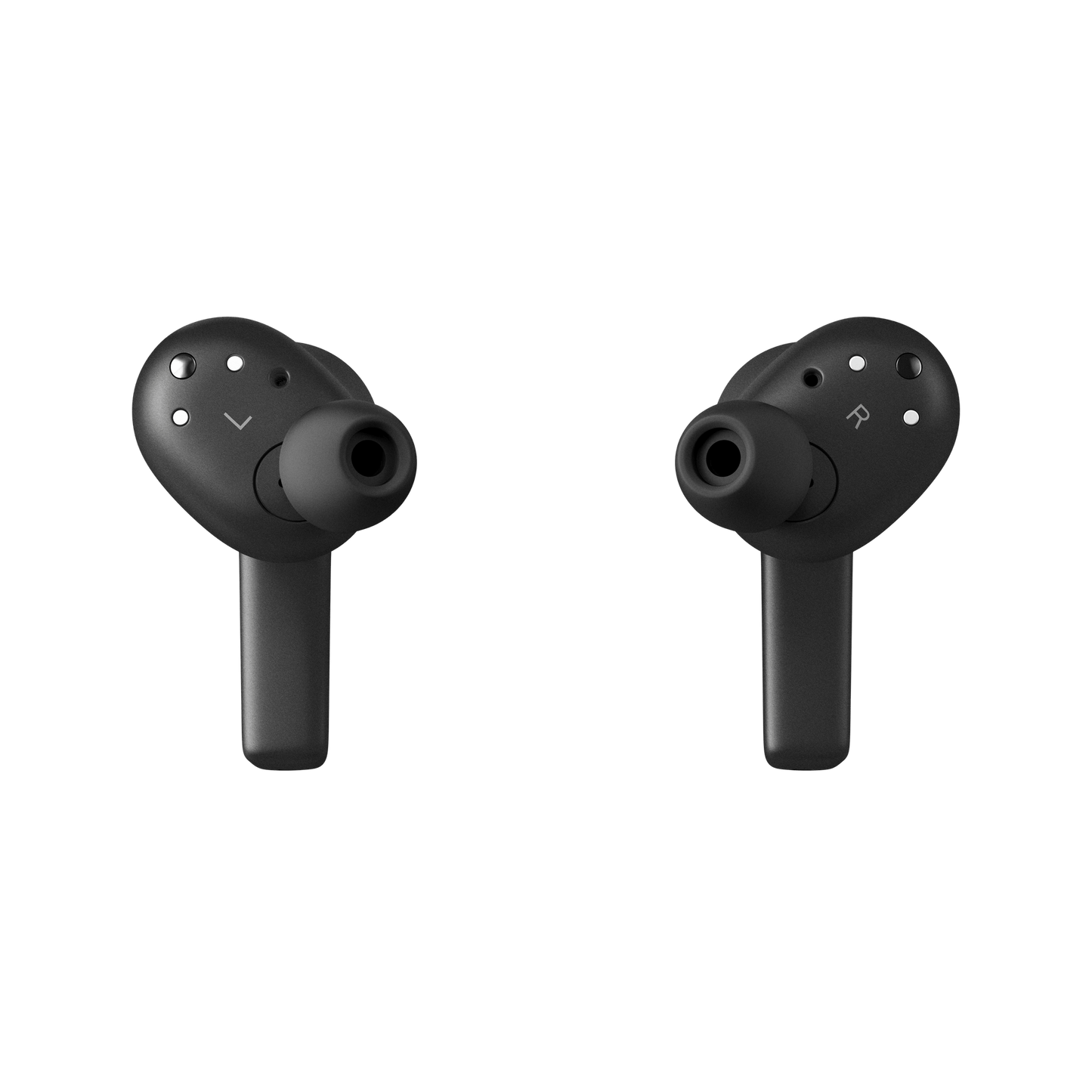 Beoplay EX