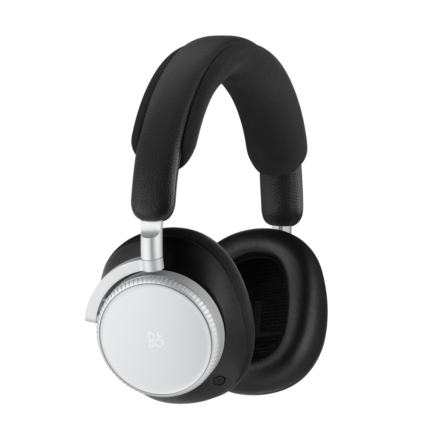 Beoplay H100