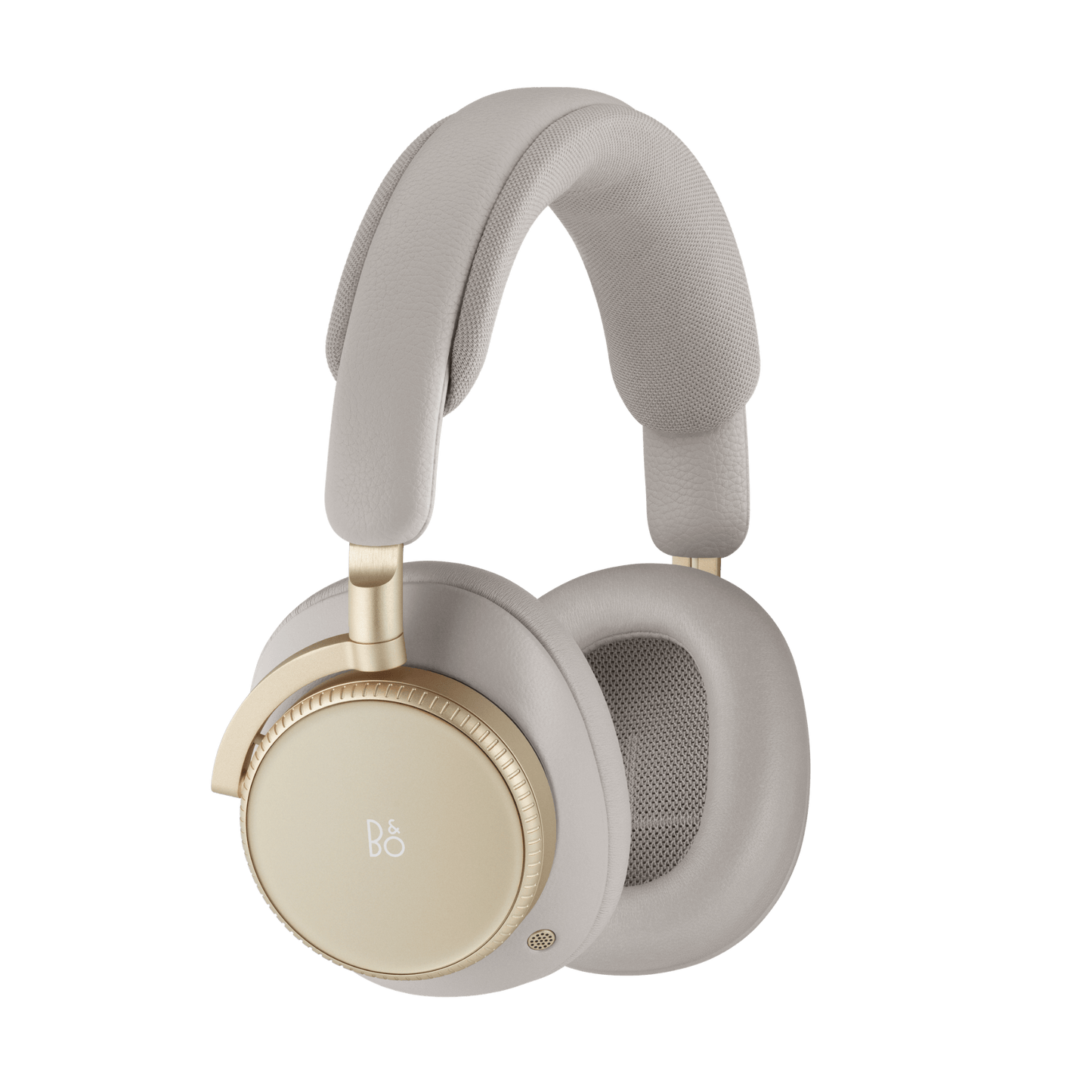 Beoplay H100