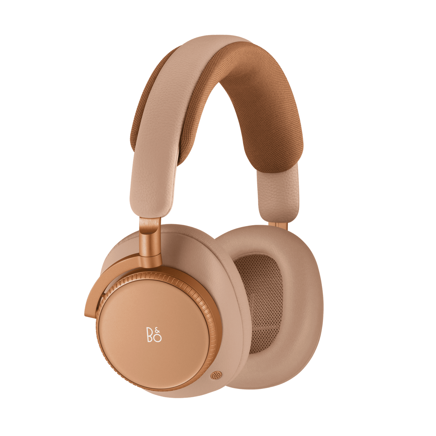 Beoplay H100