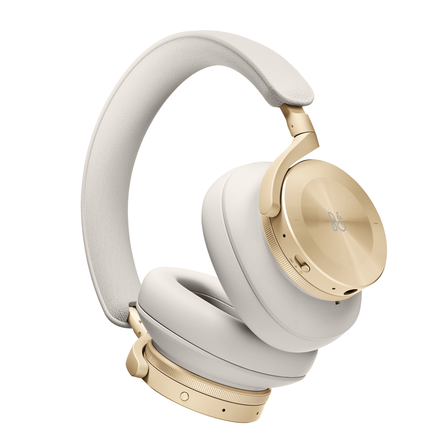 Beoplay H95